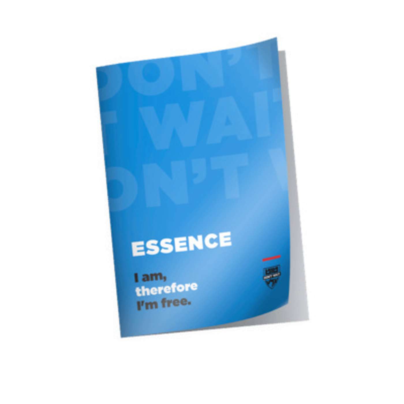 Tut Altz by Merkos 302 - Full Library