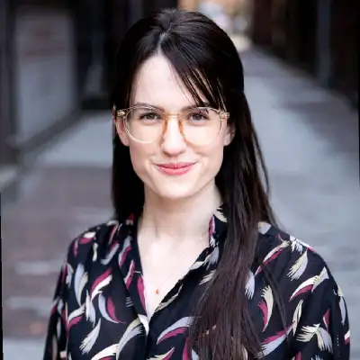 Chelsea Dole