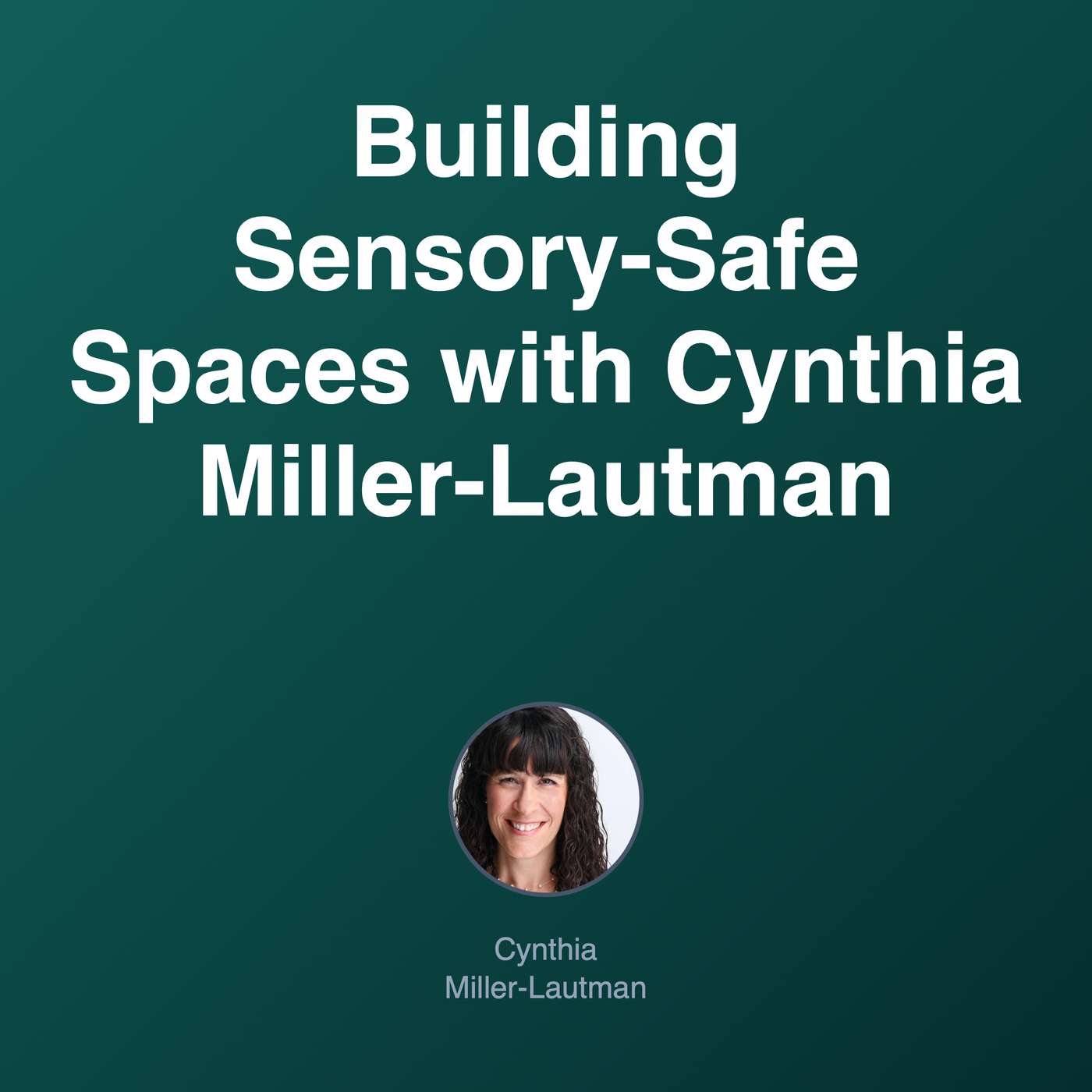 The Neurodiversity Voices Podcast — ADHD, Autism, AuDHD, Other ND Conditions & Lived Experiences