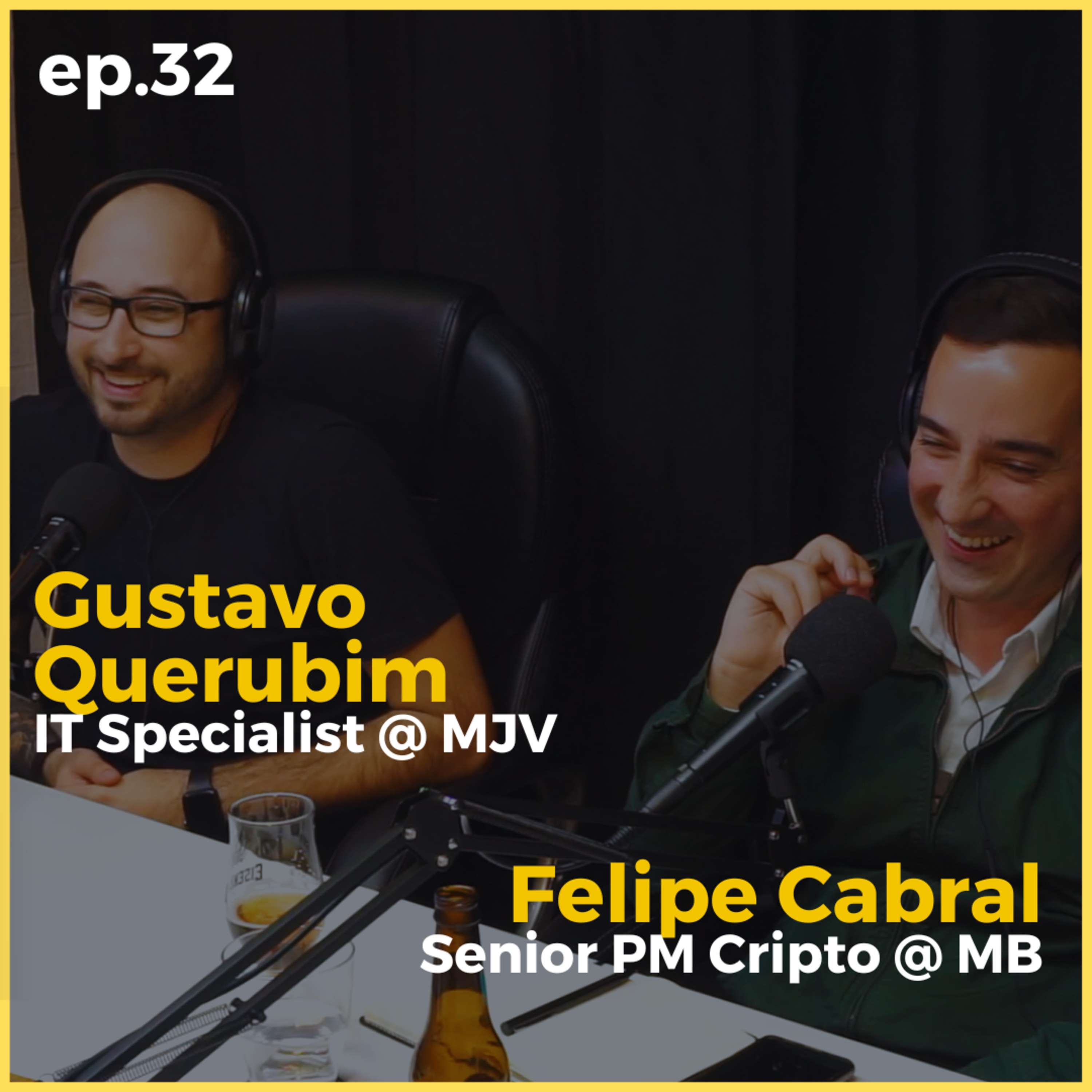 Let\'s Open Podcast
