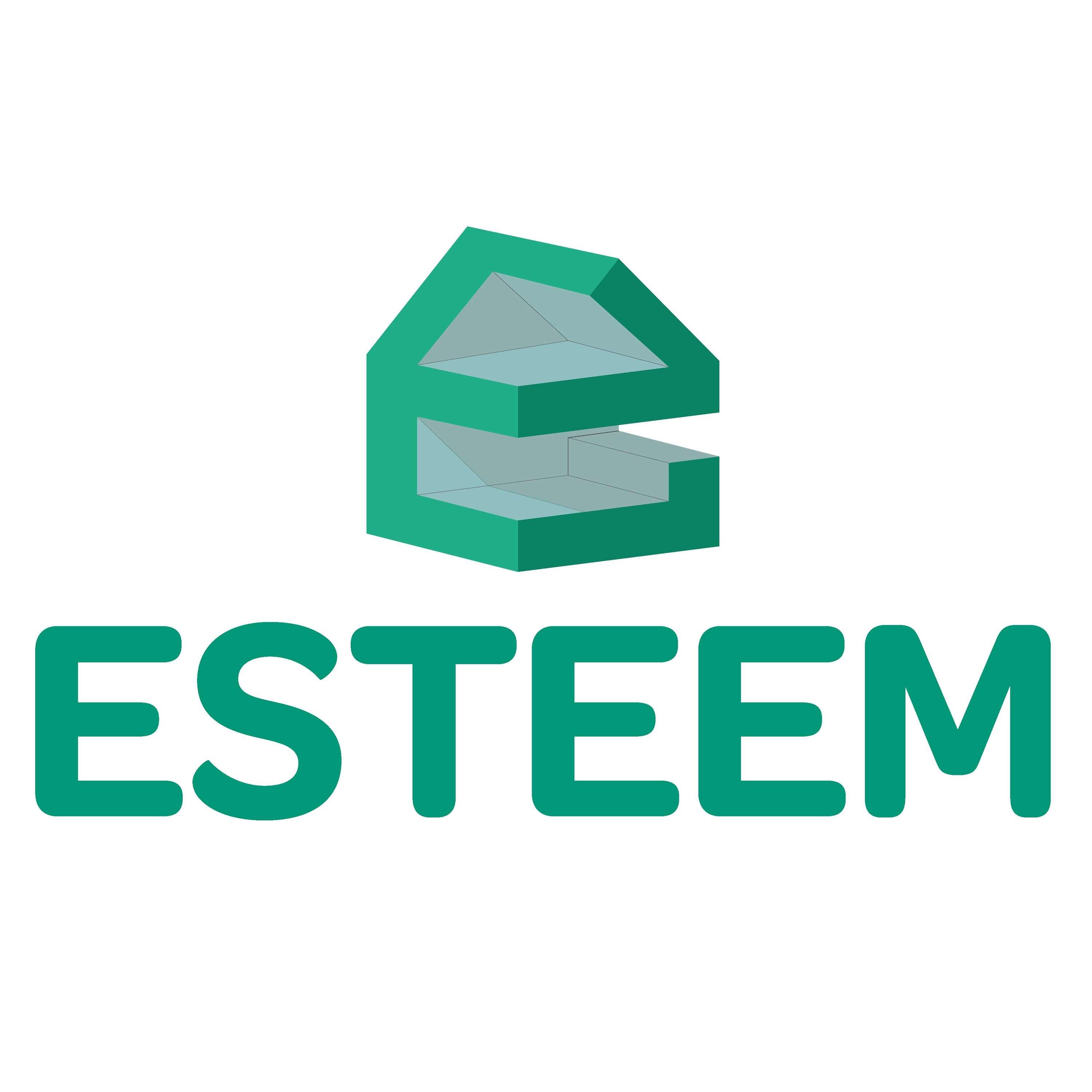 A Conversation with Team Esteem on "Post-Pandemic Careers in Architectural Design"