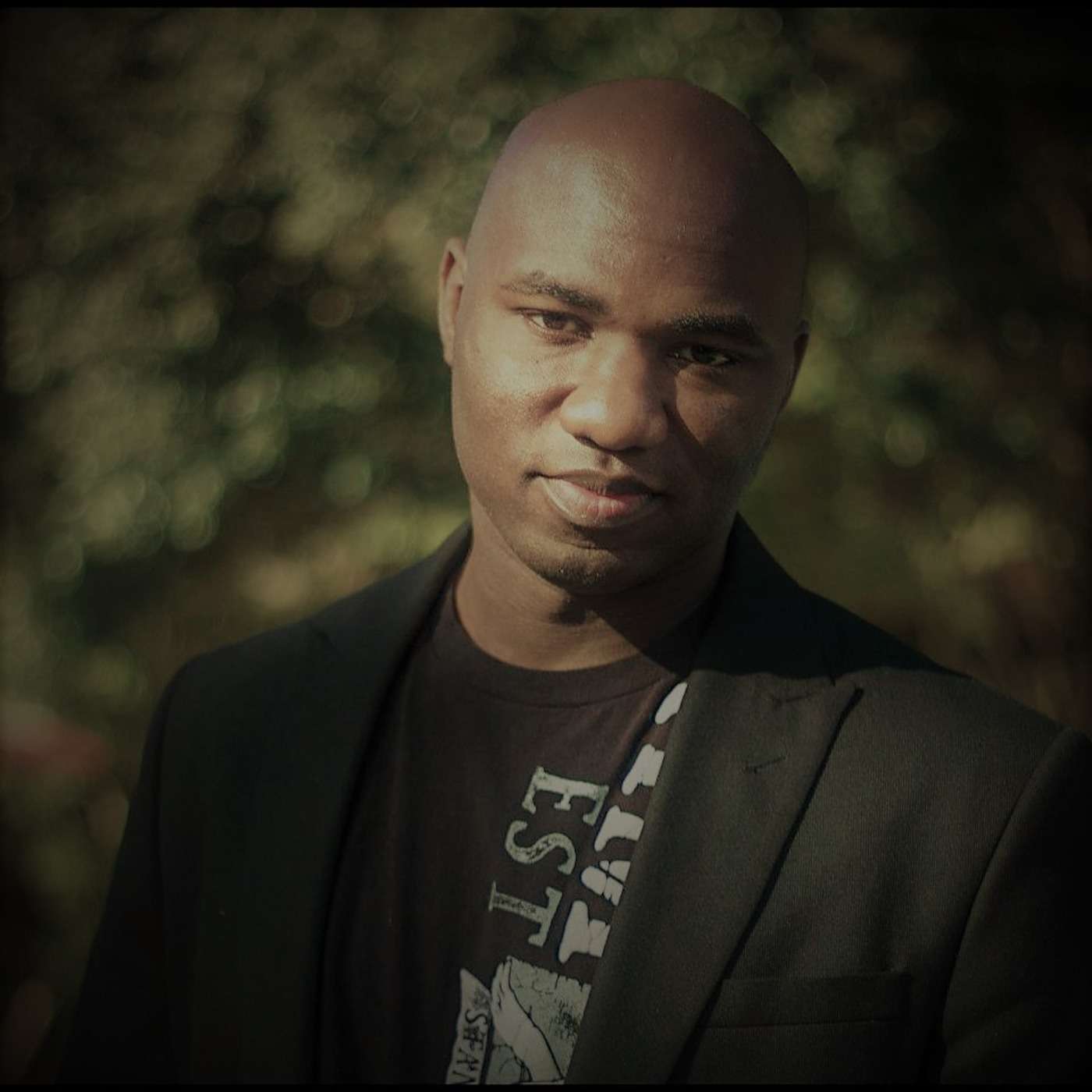 10 Ways to Be A More Effective Christian