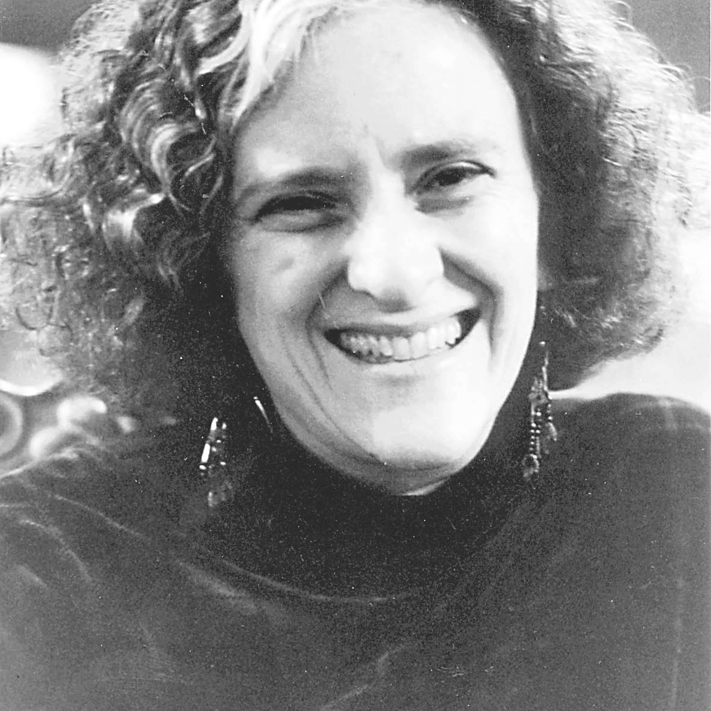 Jewish Ideas to Change the World