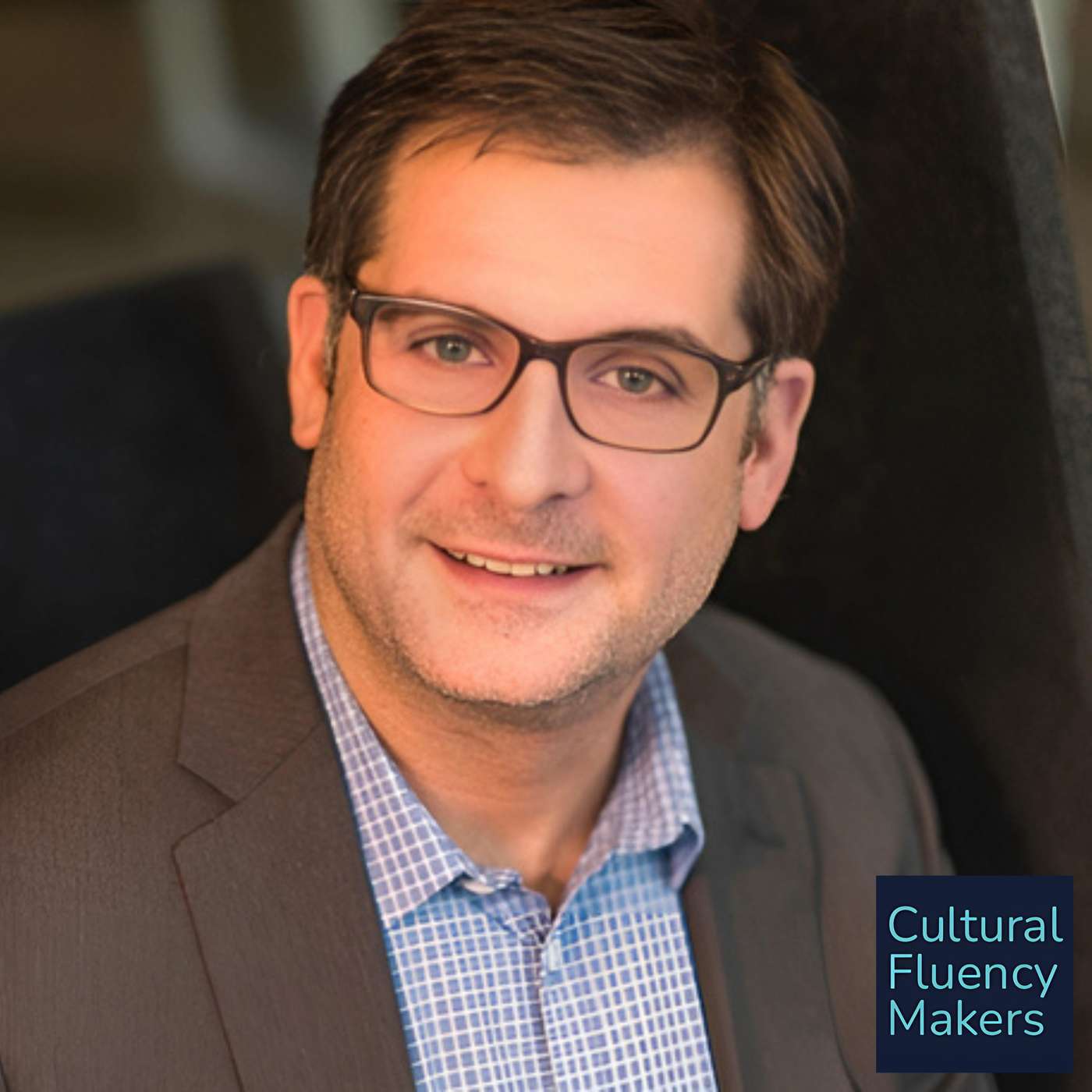 From MLB to Comcast: Scott Weisenthal on Storytelling, Culture, and a Client First Mindset