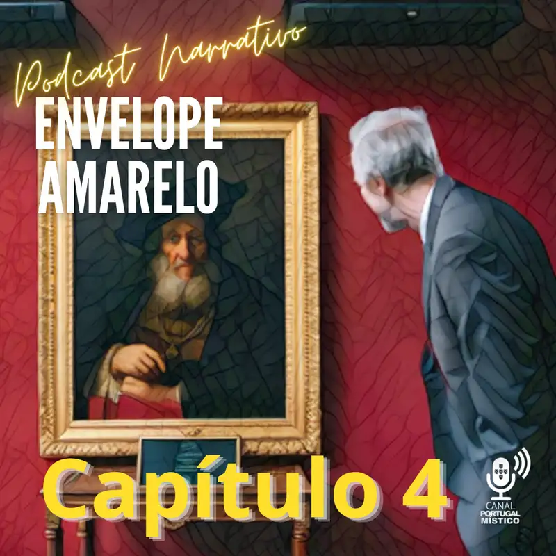 Capítulo 4