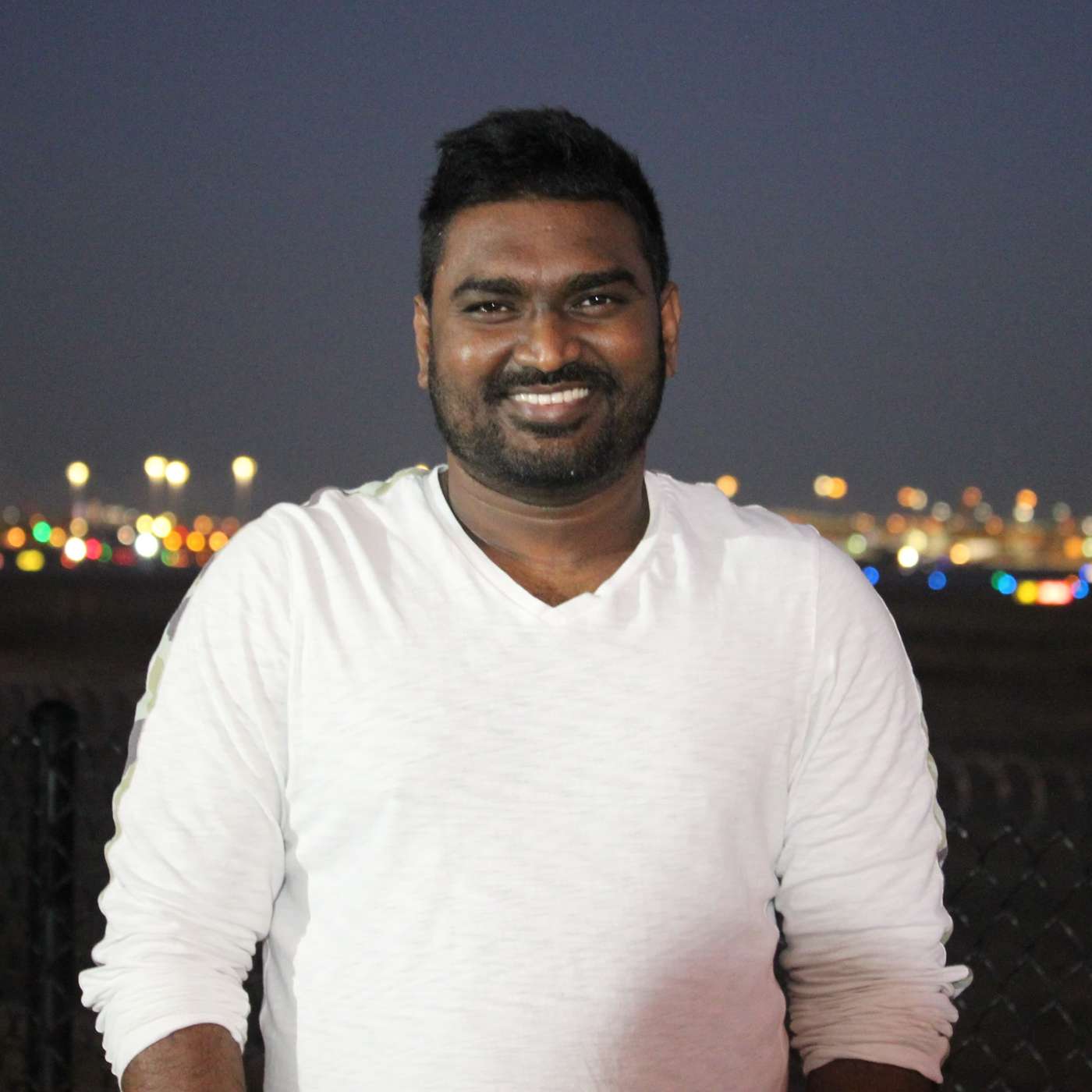 Setting New Standards in Cloud Migration and Data Engineering Excellence by Jagadeesh Thiruveedula