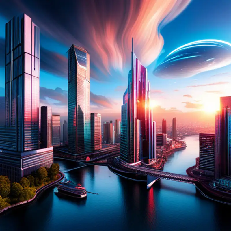 Powerful Loan Servicing Solutions: The Transformational Impact of Cloud-Based Systems