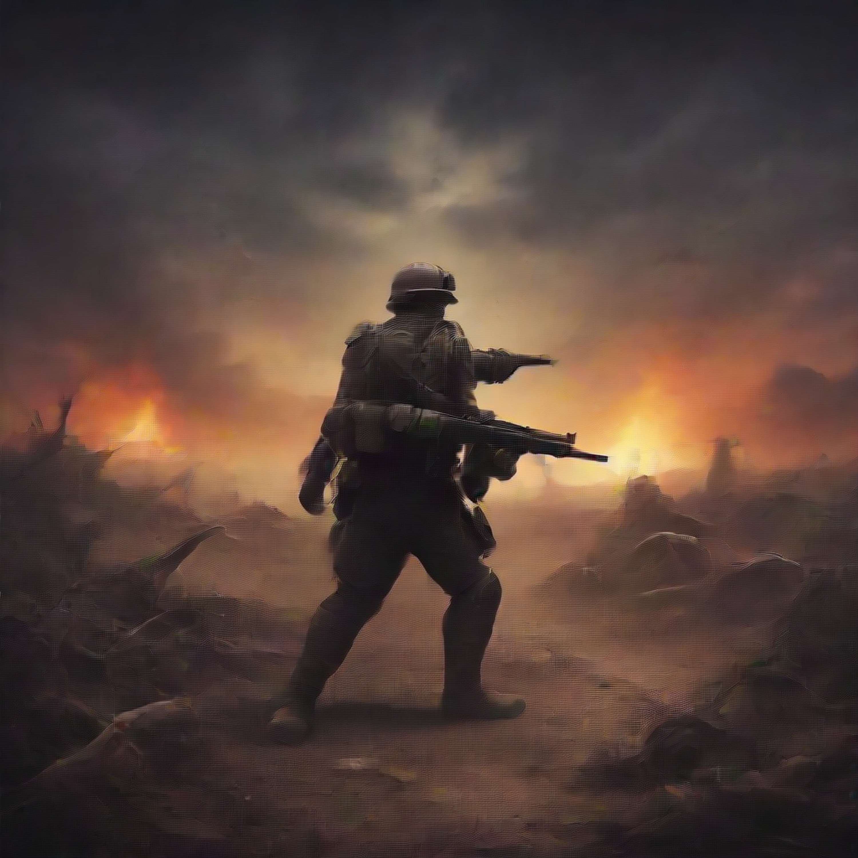 Memes and Narrative Strategies in the Russo-Ukrainian War: A Comprehensive Study