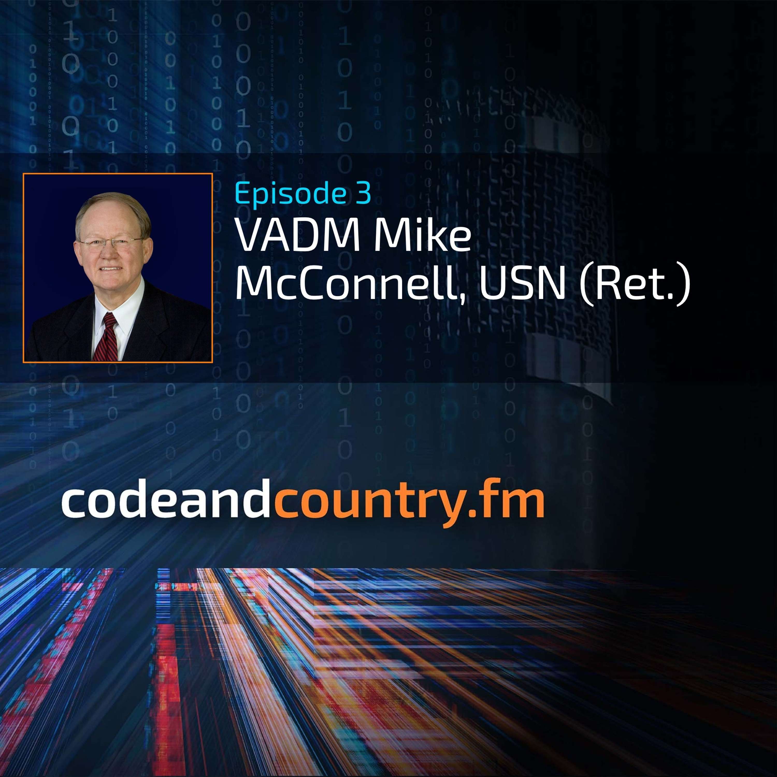 Code and Country