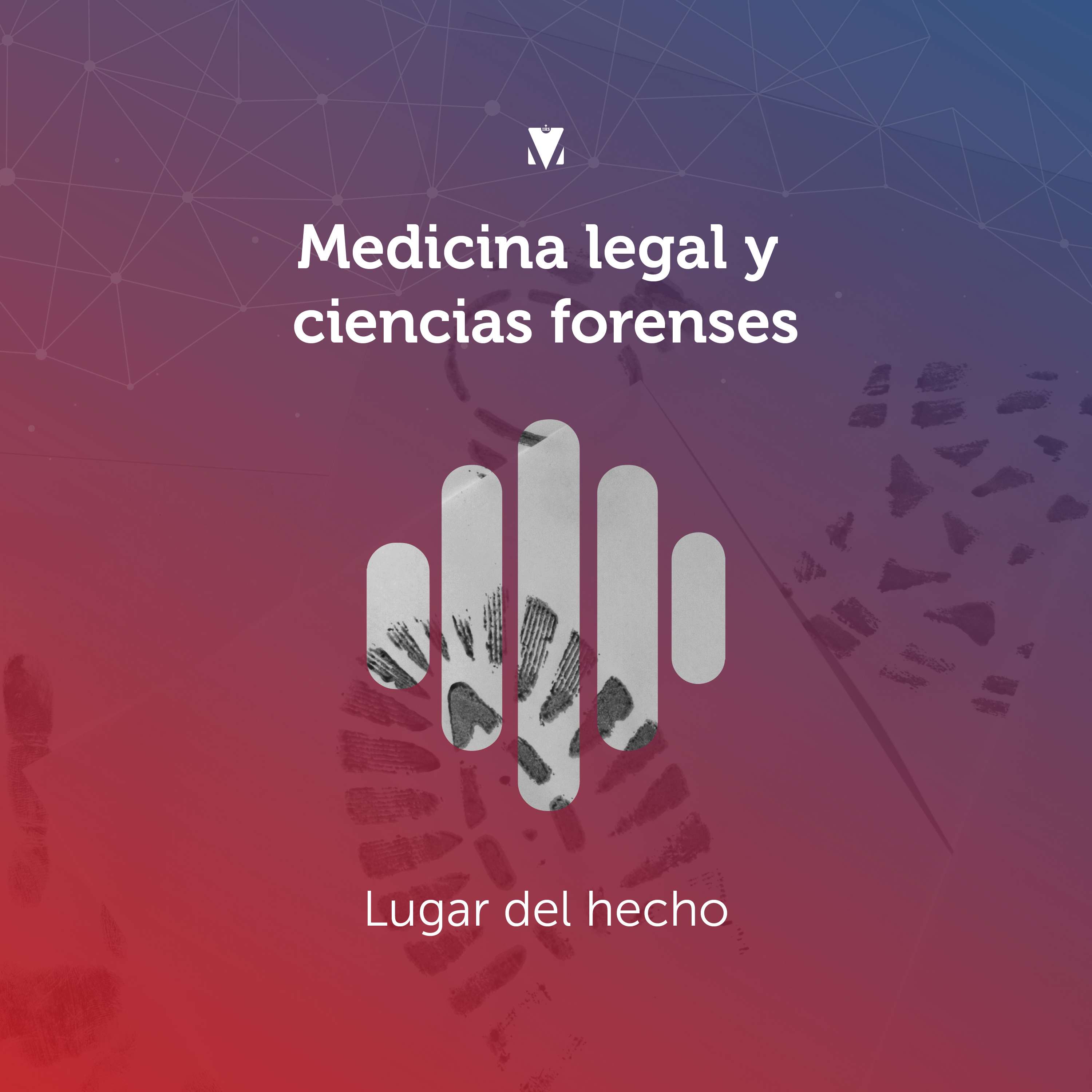 LICENCIATURA EN CRIMINOLOGÍA
