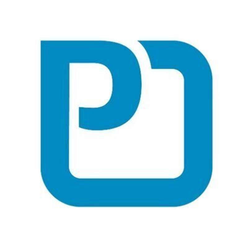 Österreichischer Presserat