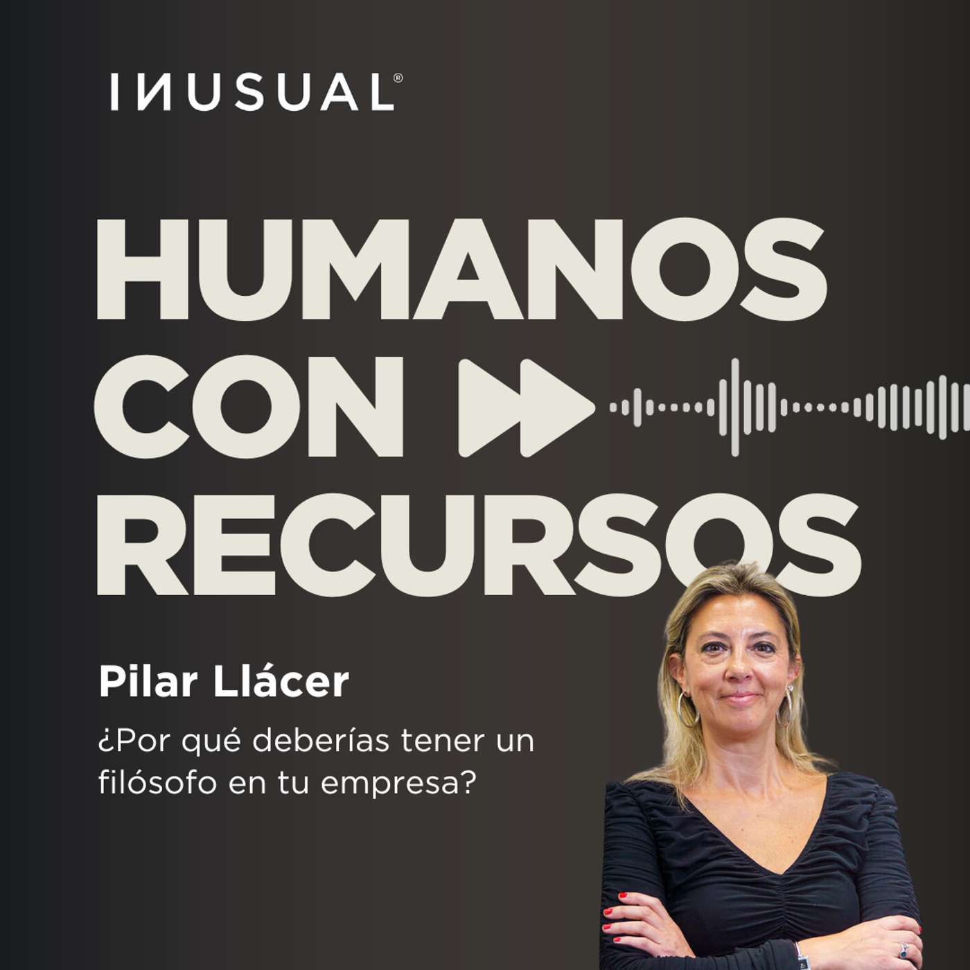 Humanos con Recursos