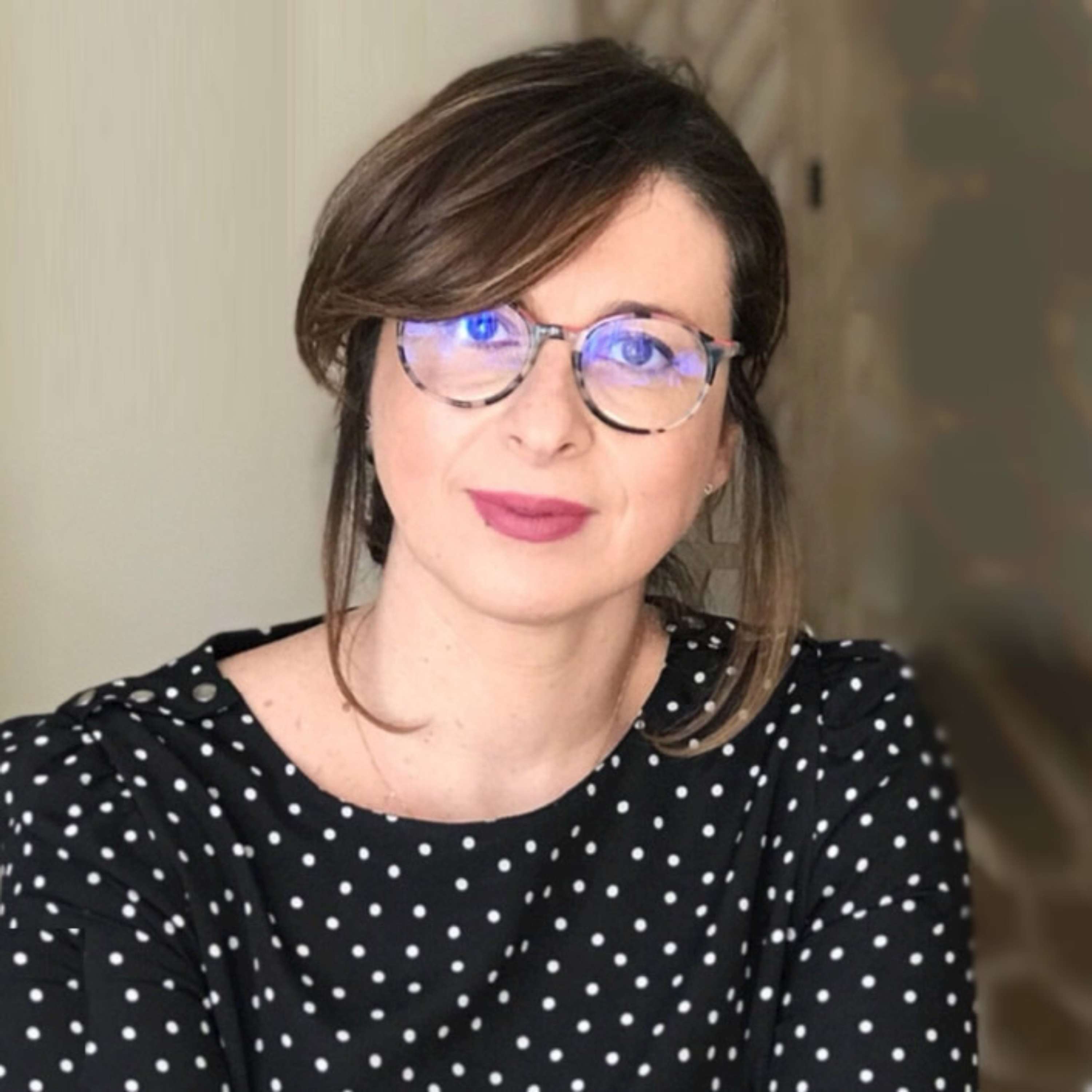 Humanos con Recursos