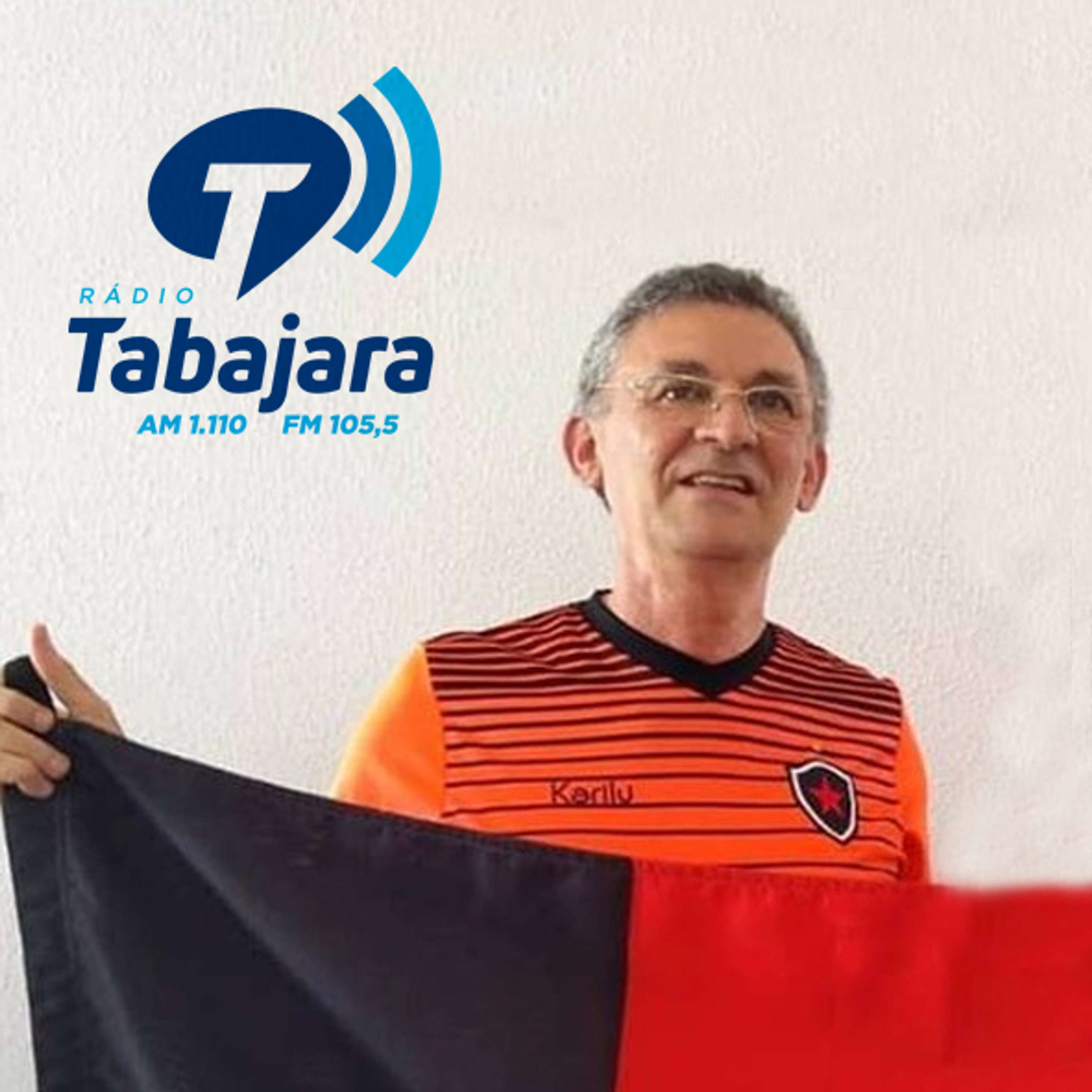 Tabajara Esportes