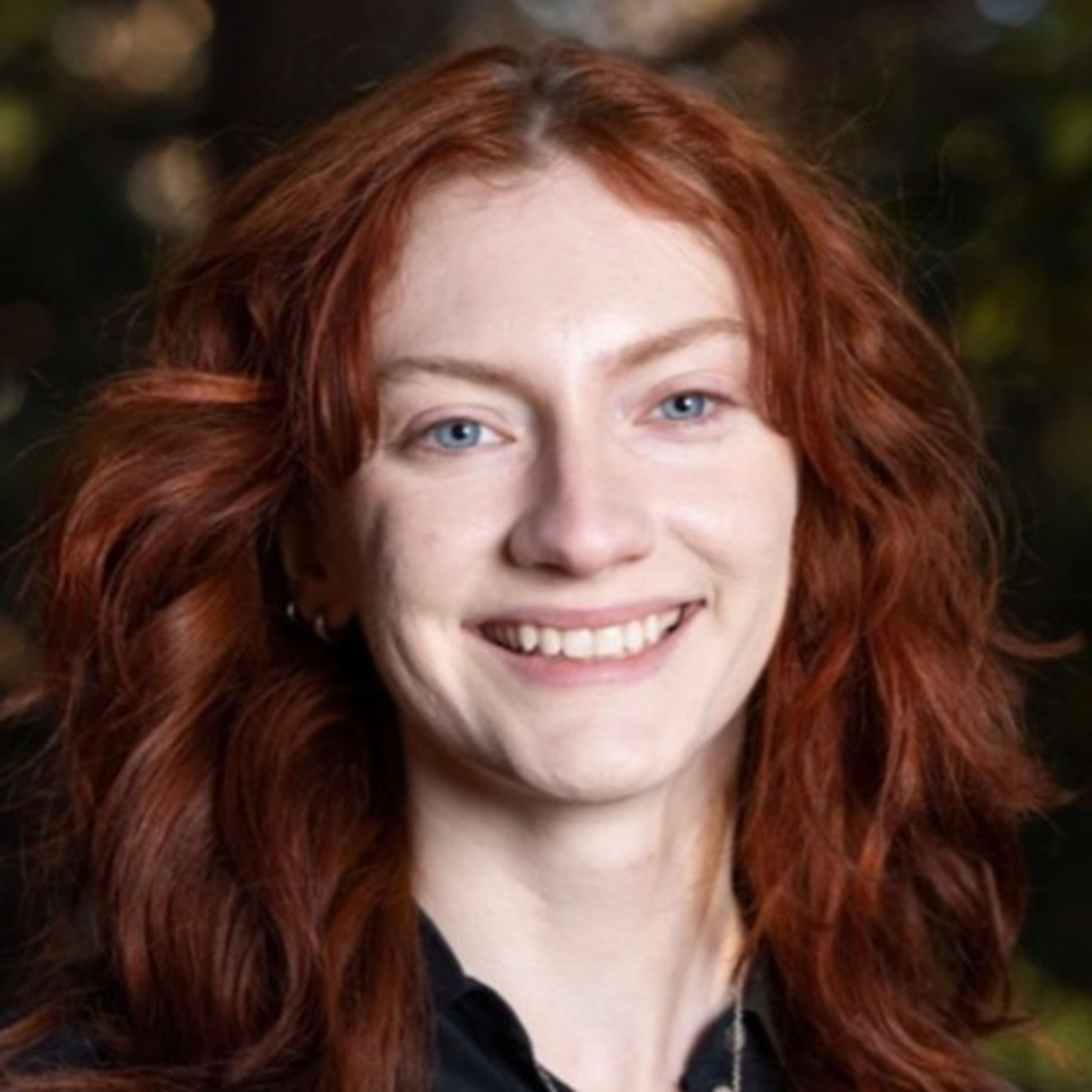 Brigid Deegan ’19