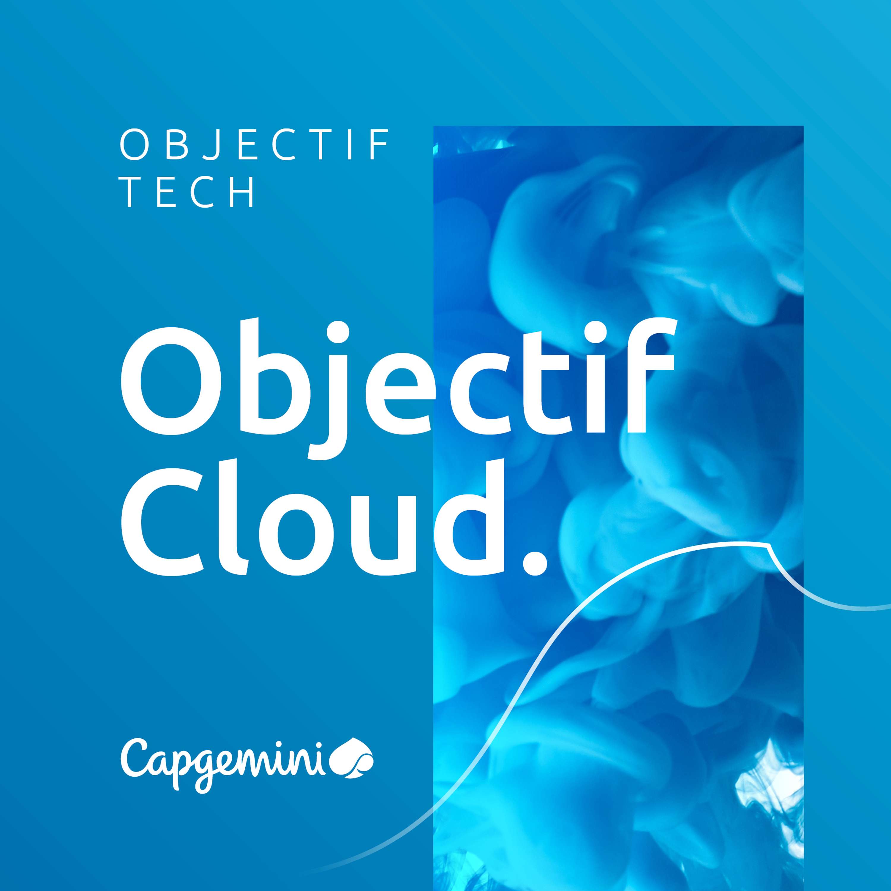 Objectif Cloud - Le cloud, nouveau moteur de l'innovation automobile. Échange avec l'UTAC