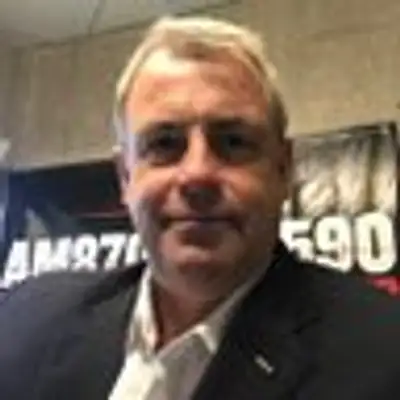 Kurt Schlichter