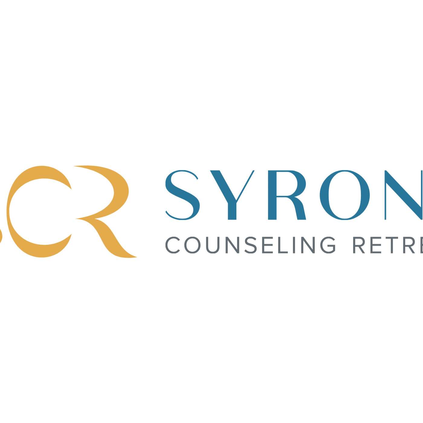Syrona Counseling Retreats