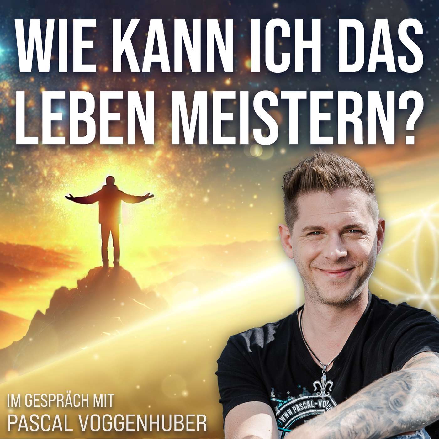 Channeling Kongress | Botschaften aus der Geistigen Welt