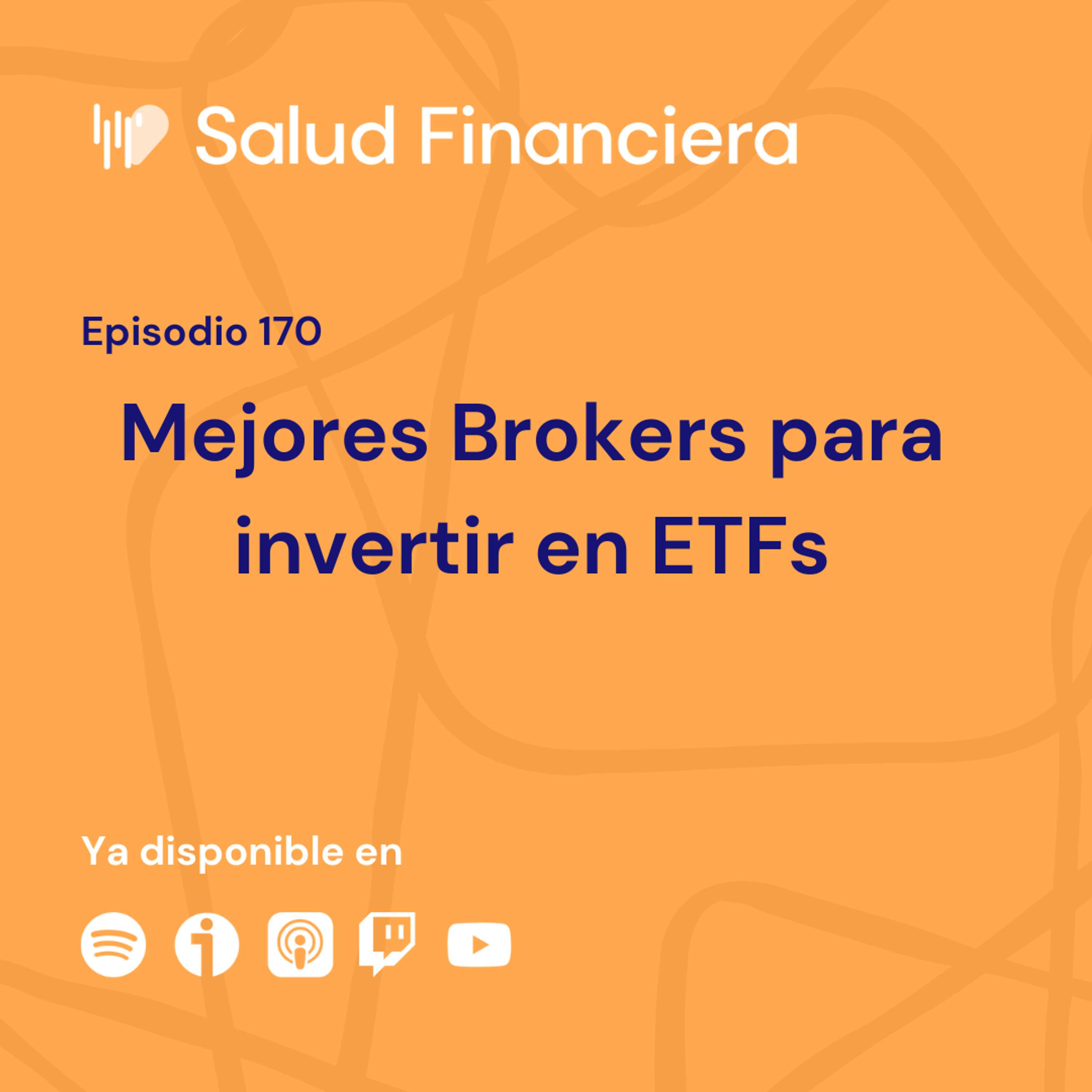 Salud Financiera