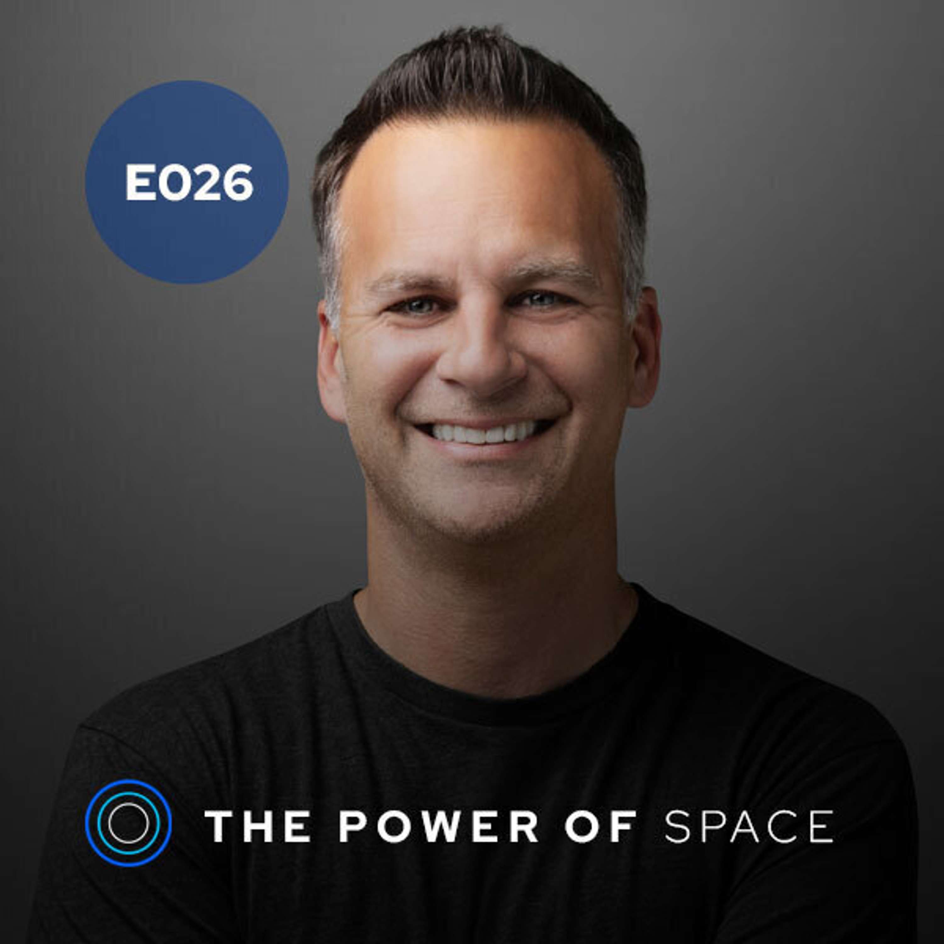The Power of SPACE