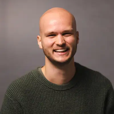 Nathan Archer