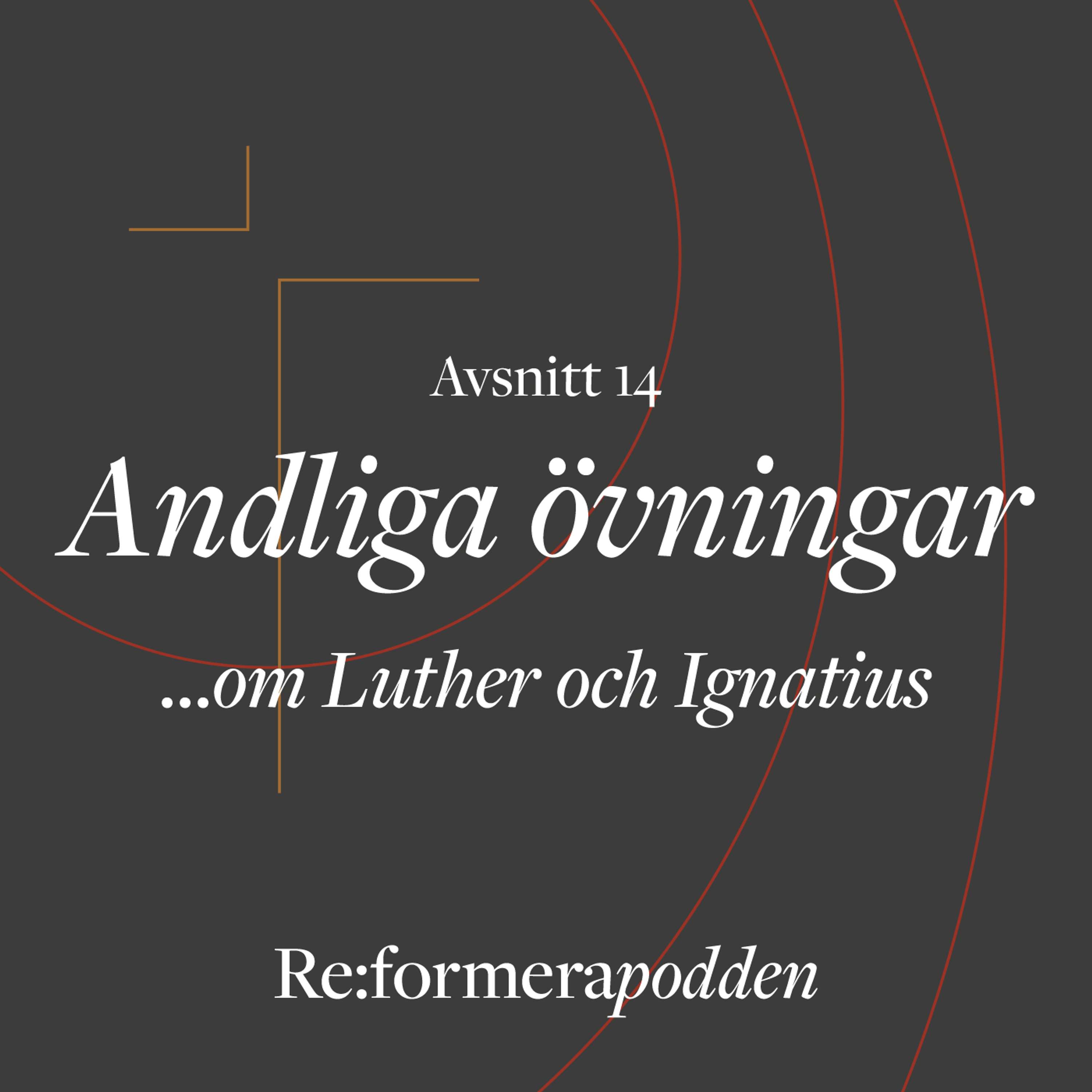 Re:formera-podden