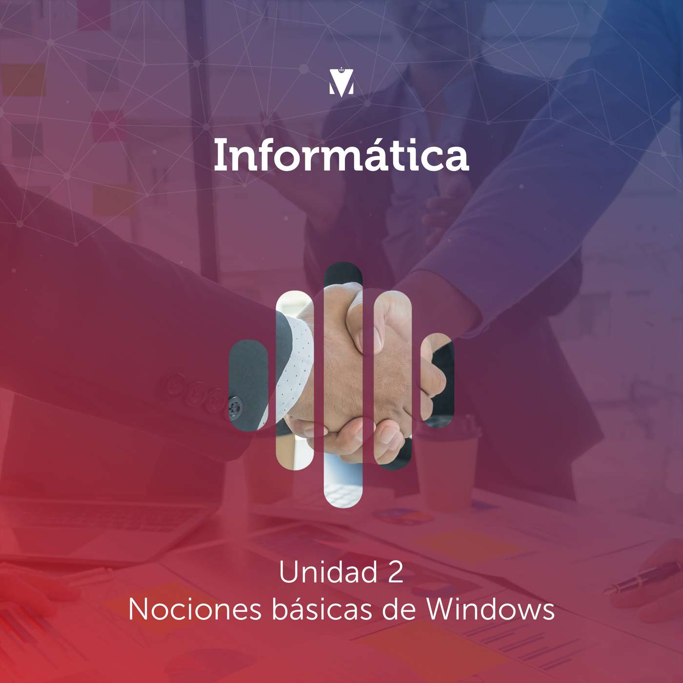 LICENCIATURA EN COMERCIALIZACIÓN