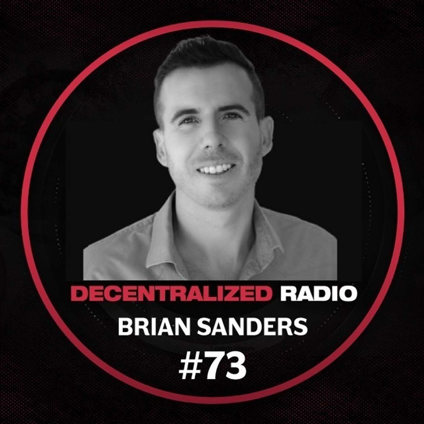 Decentralized Radio
