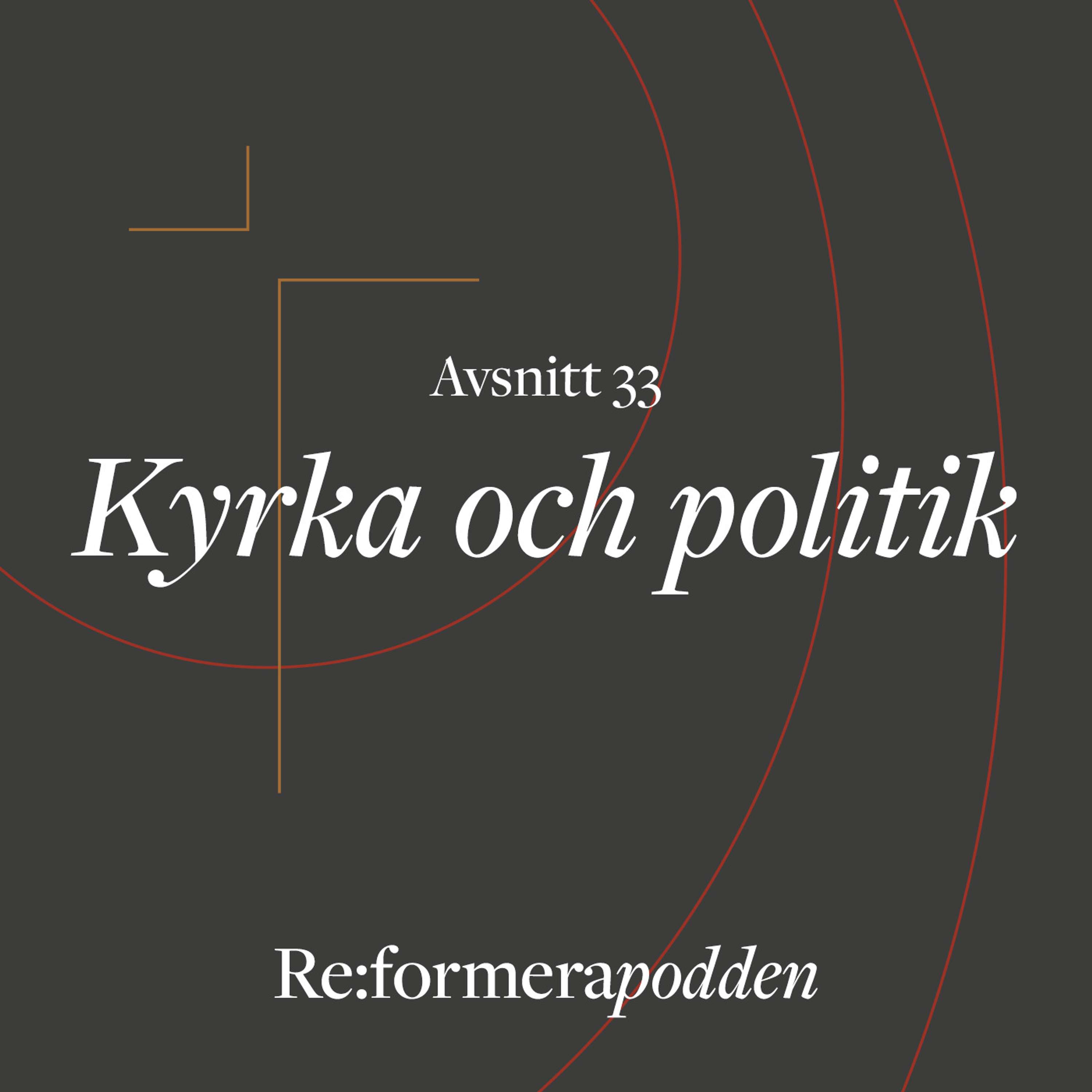 Re:formera-podden
