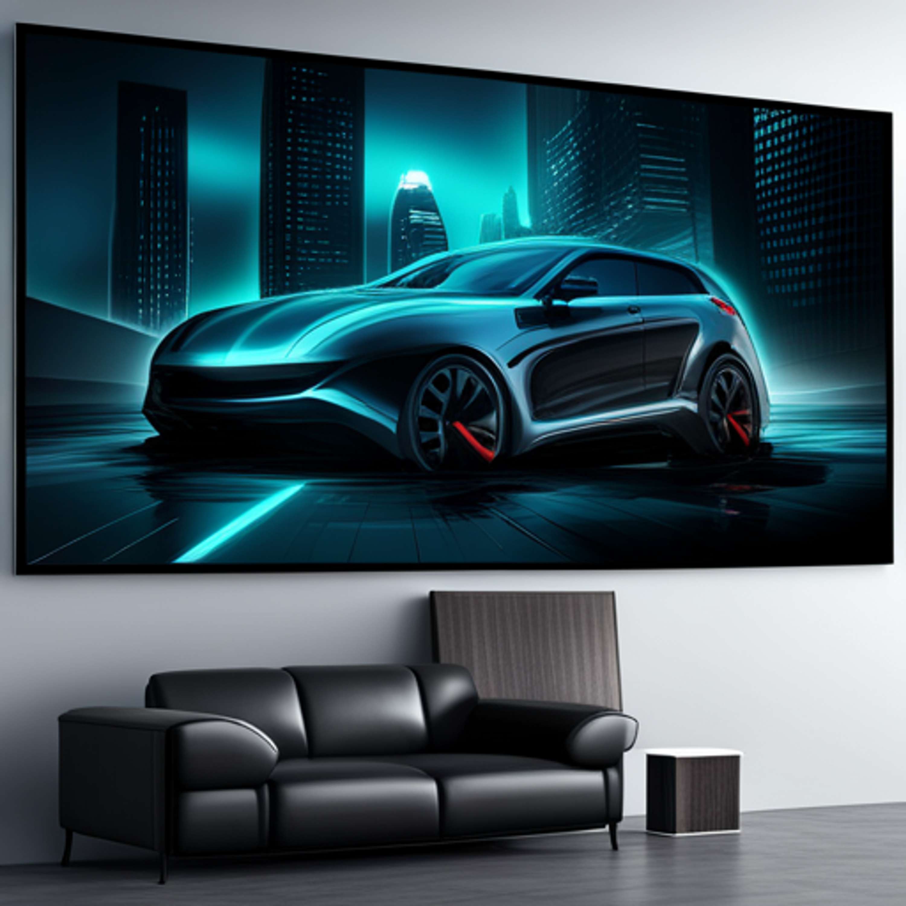 Unveiling Tesla Optimus: Elon Musk's Game-Changing Electric Vehicle Pricing Strategy