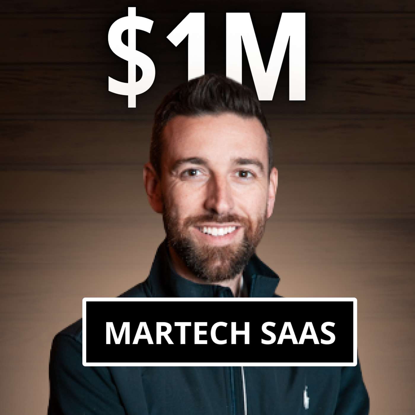 Bootstrapping to $1m ARR while competing at American Ninja Warrior