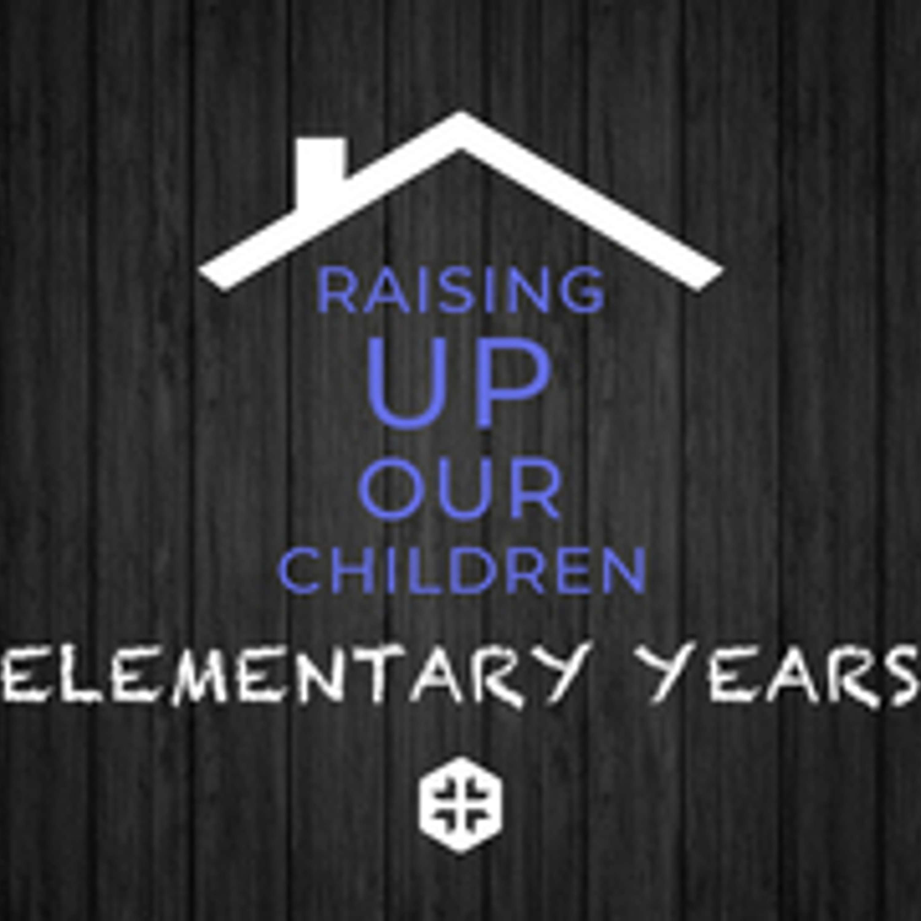 Not Another Church Podcast