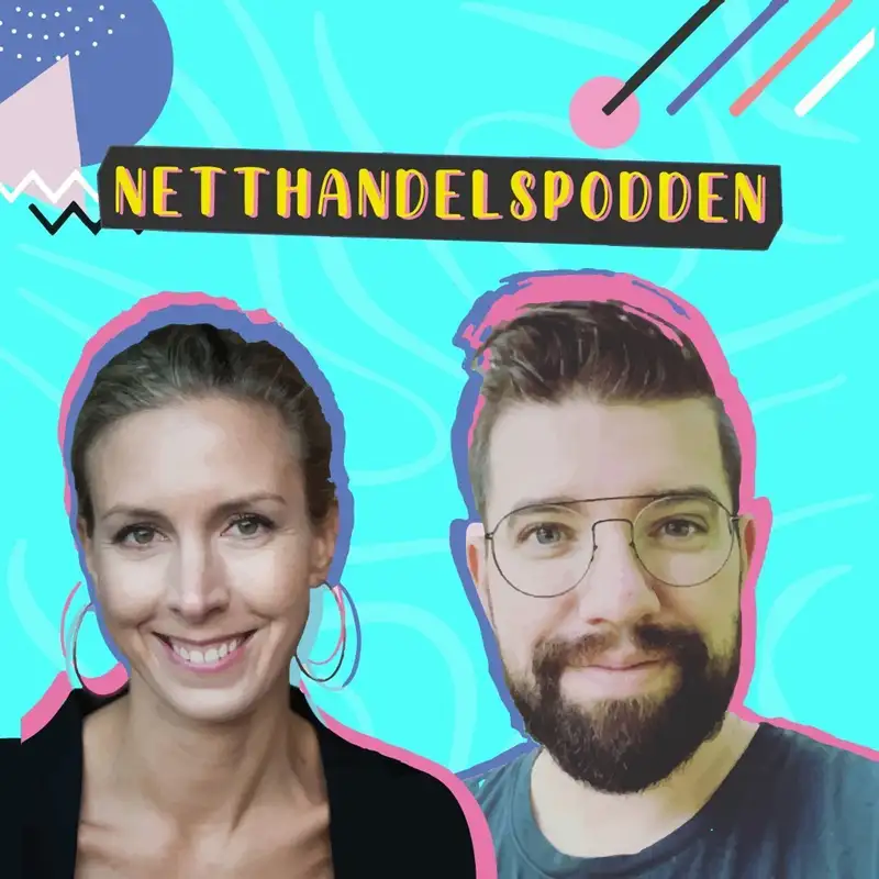 Suksess med lojalitetsprogrammer i netthandel