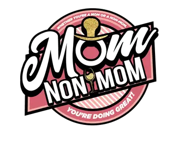 Mom Non Mom