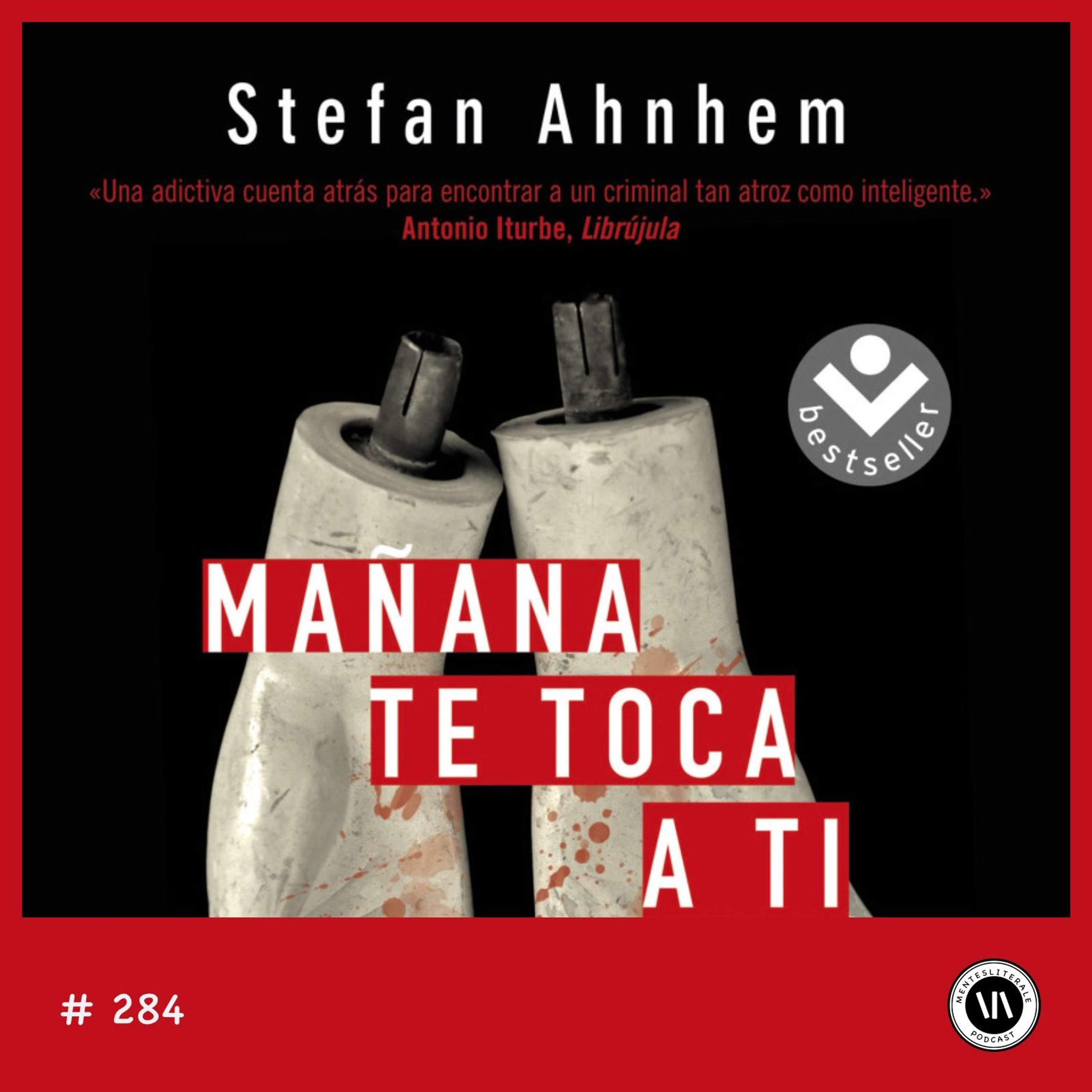MentesLiterales - Recomendaciones y Reseñas de Libros