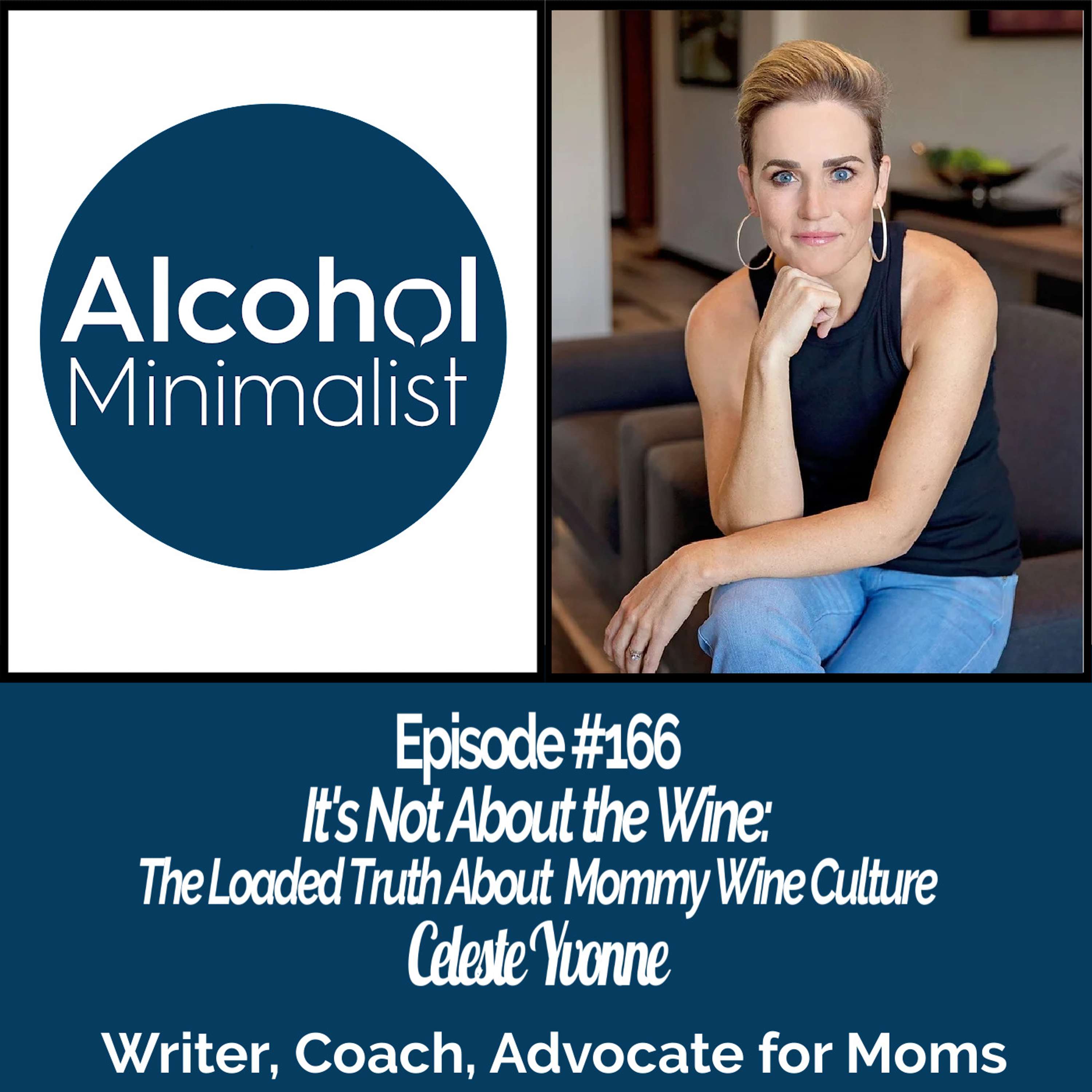 Alcohol Minimalist: Change Your Drinking Habits!