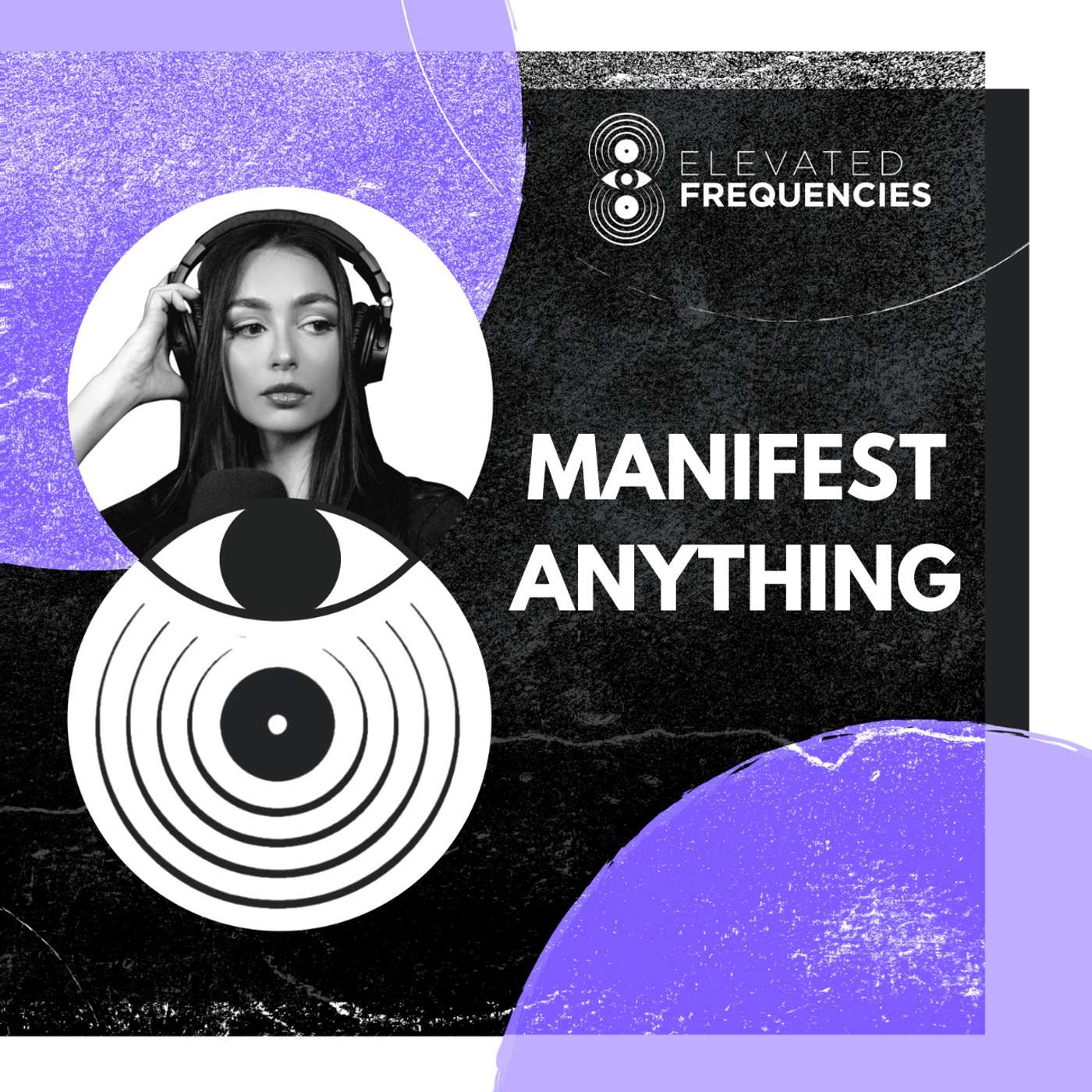 Elevated Frequencies