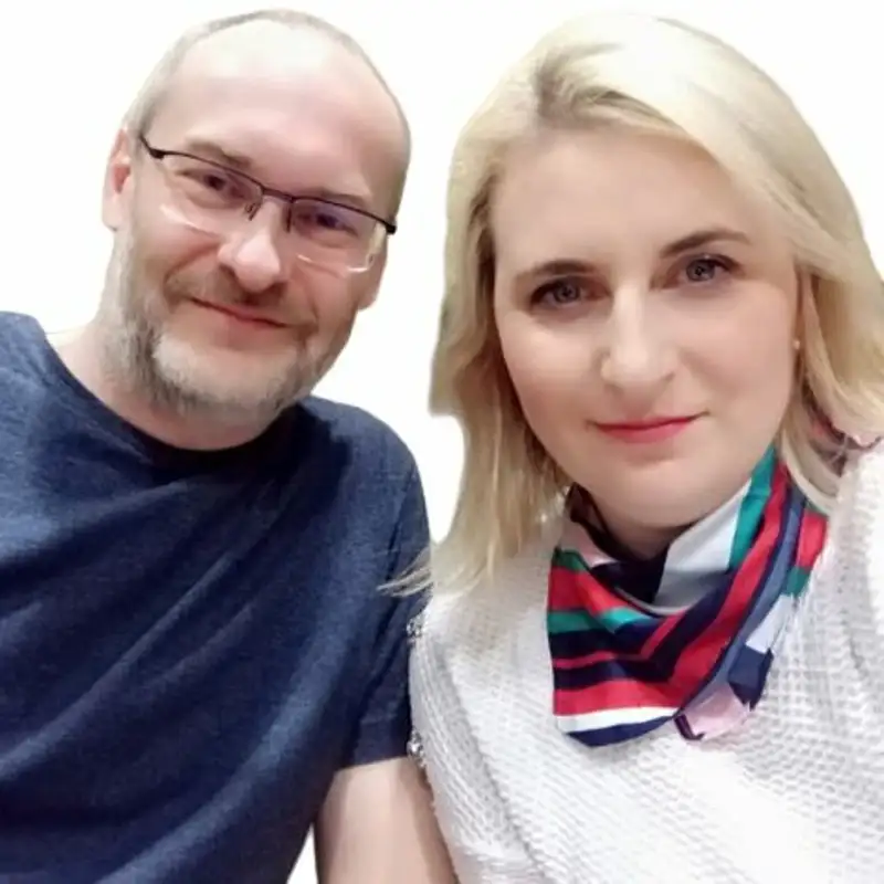 Extrémizmus na školách