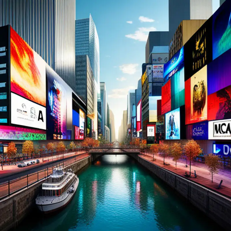 MCA Software 2023: The Ultimate Solution for Efficient Cash Advances | Fundingo.com