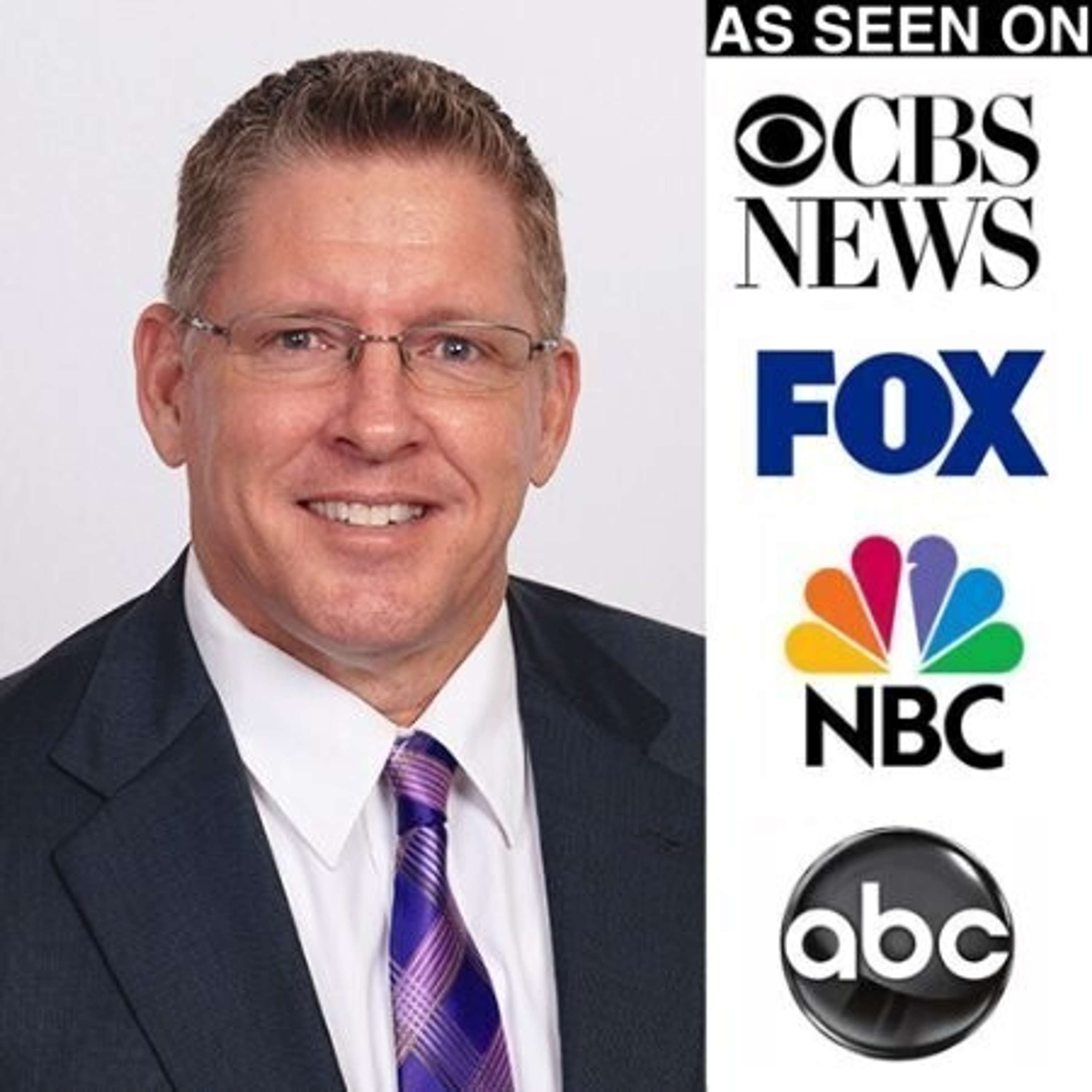 Premiere Retirement With Jeff Vogan