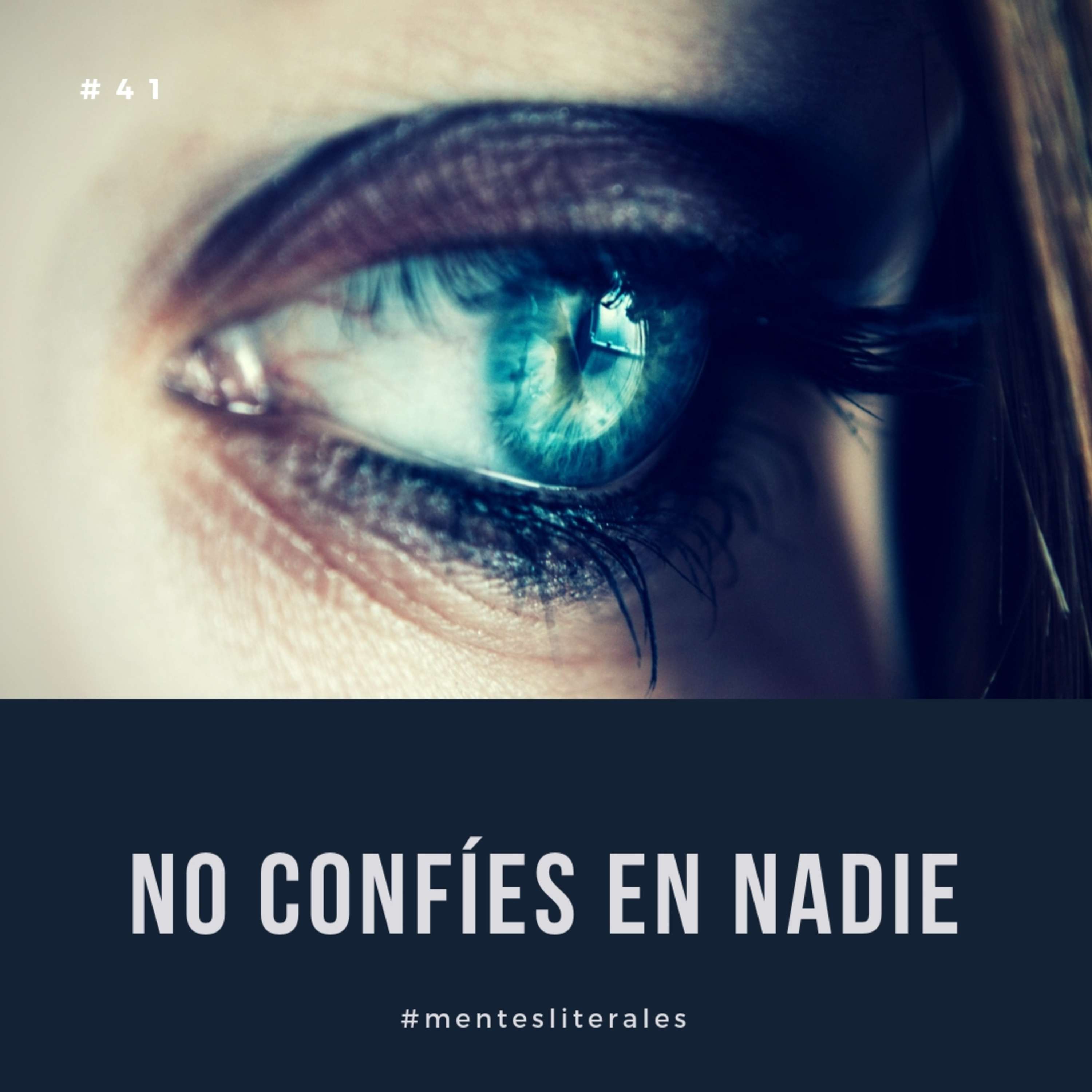 MentesLiterales - Recomendaciones y Reseñas de Libros