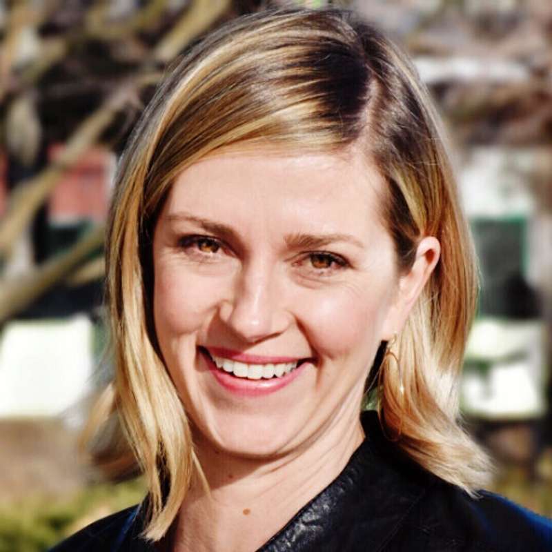 Virginia Tenpenny