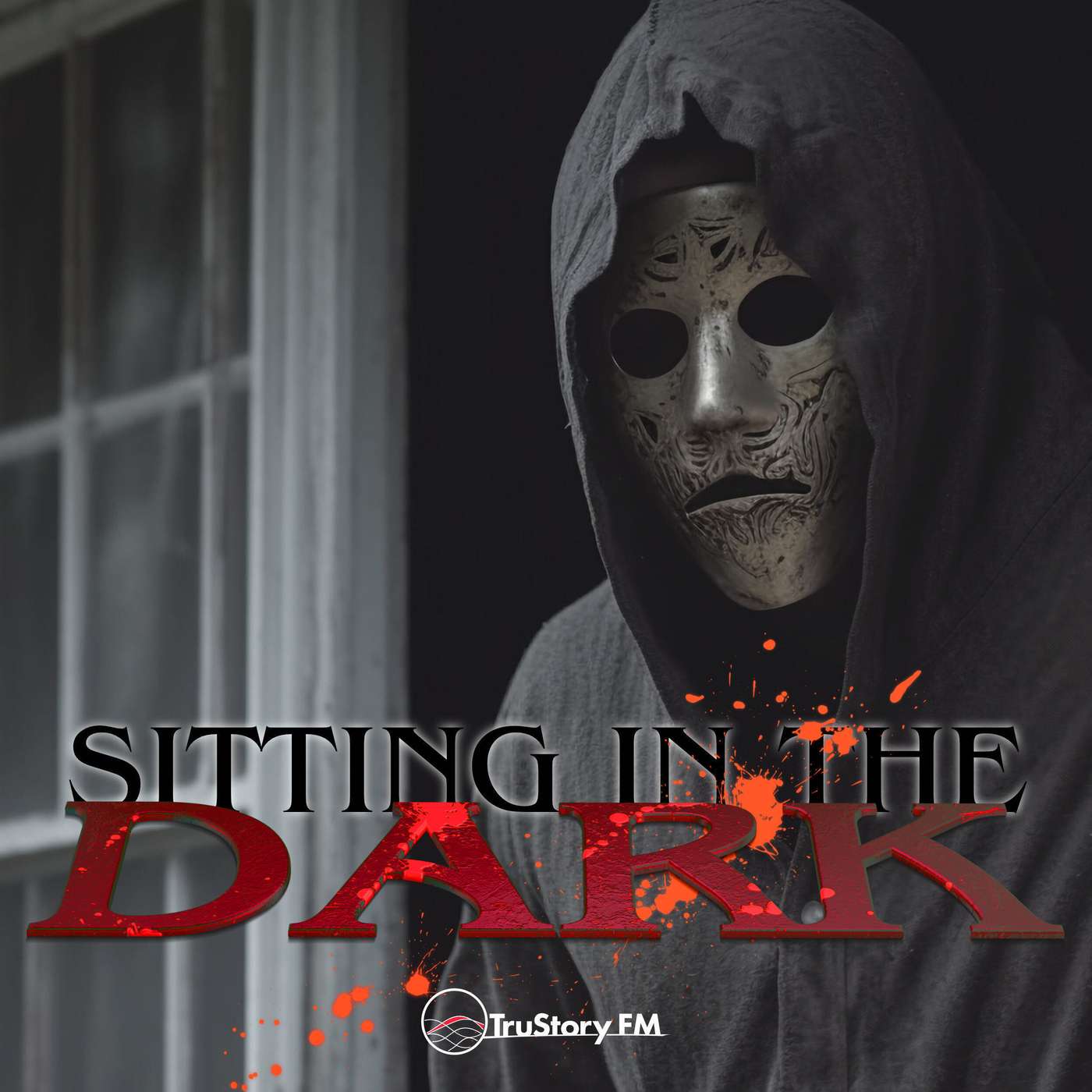 Sitting in the Dark