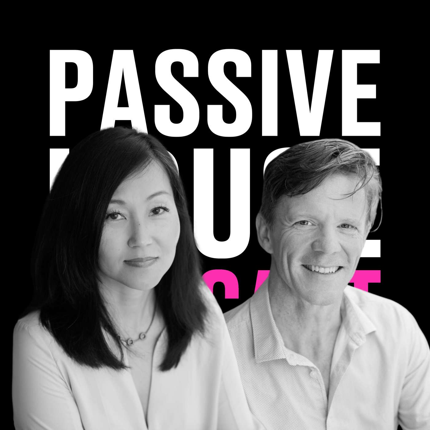 266: From Retrofits to New Builds: River Architects 266: From Retrofits to New Builds: River Architects