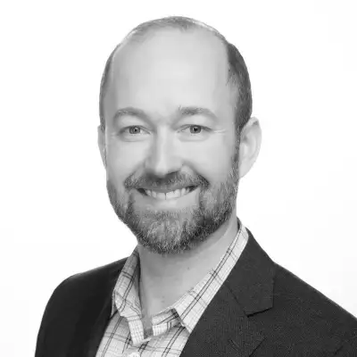 Adam Oliner