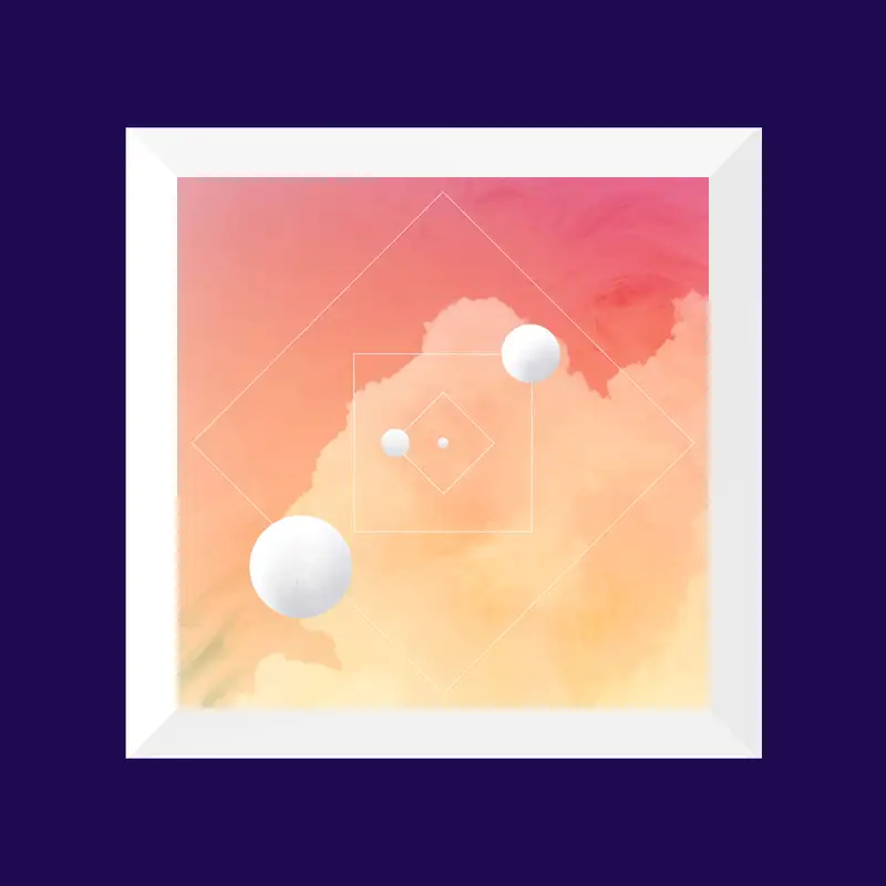 Reinventing Organisations | Episode 6