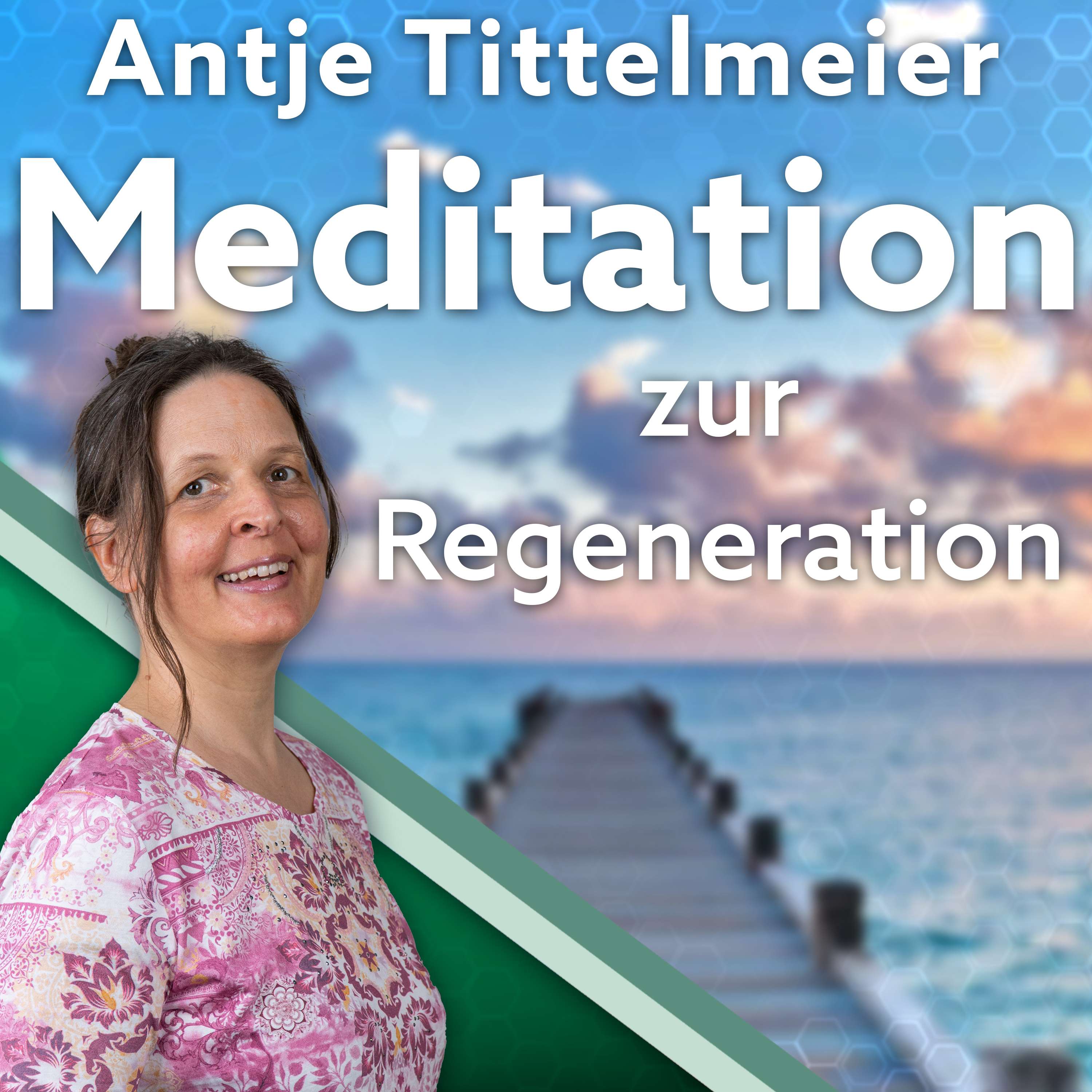 Gesundheitsimpuls Kongress