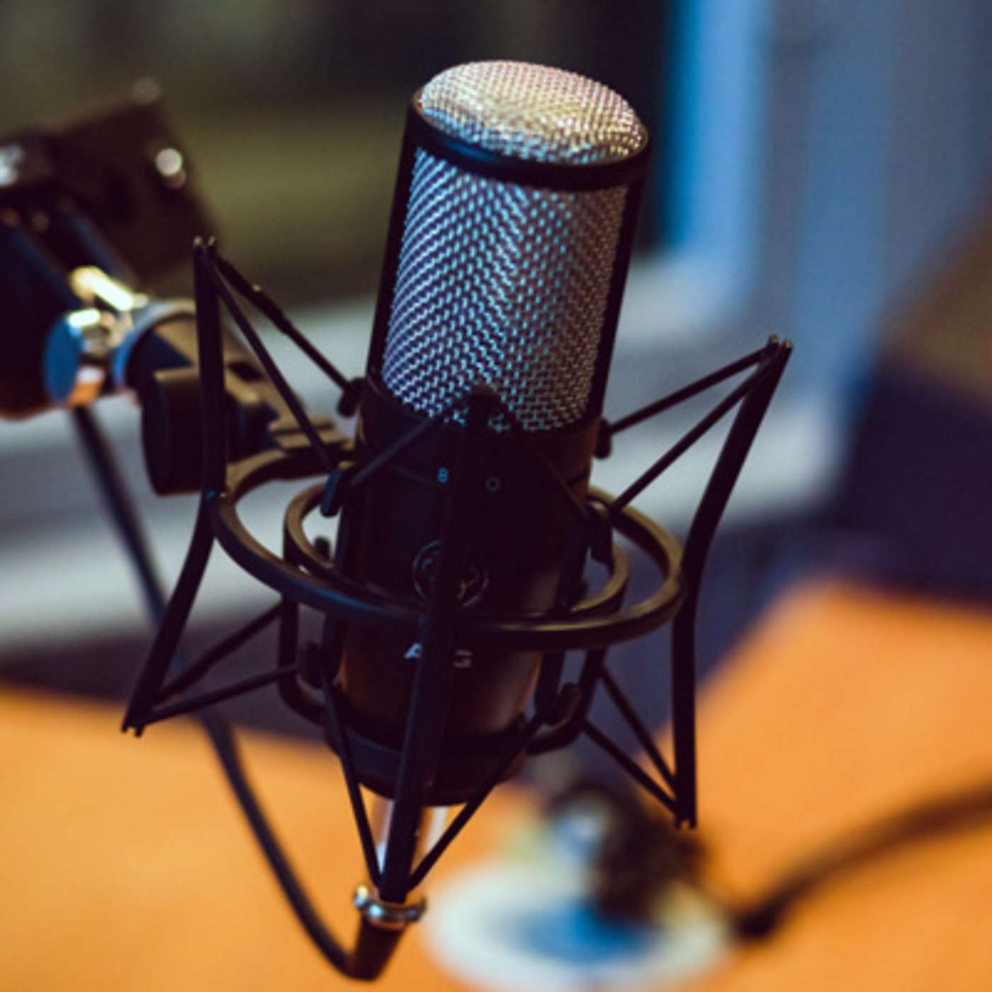 We are Science @ Nottingham