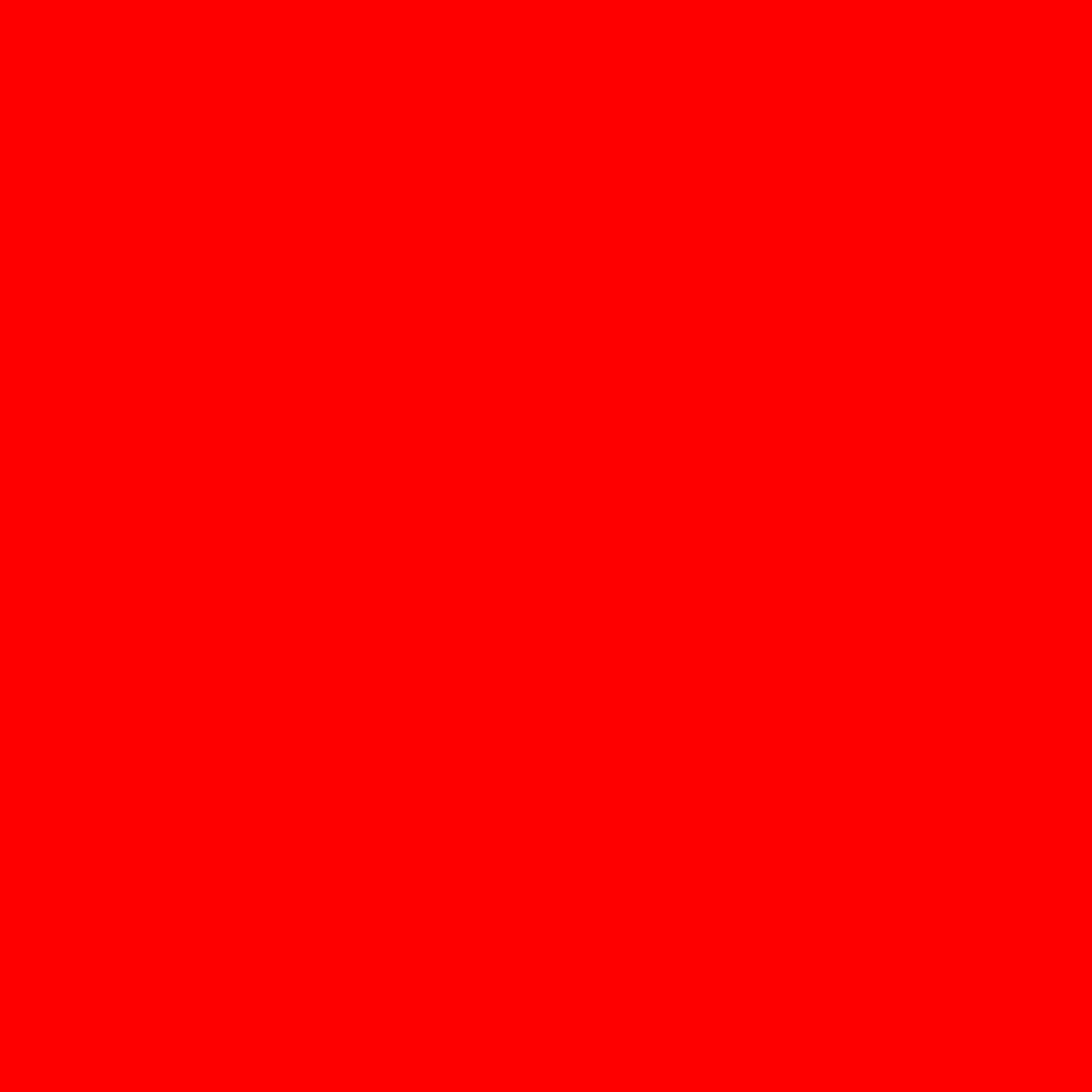 Territórios da Transgressão